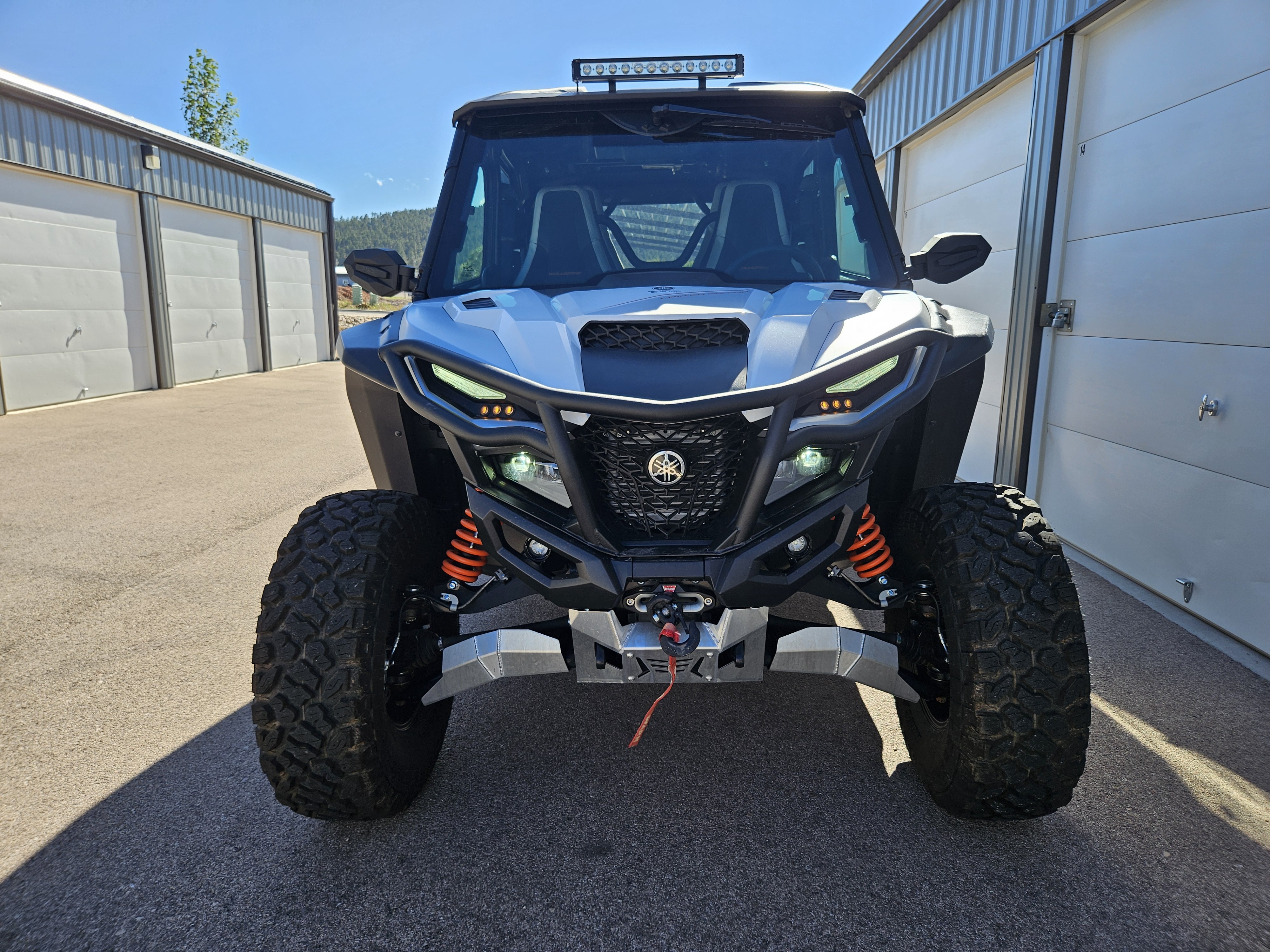 powersport image