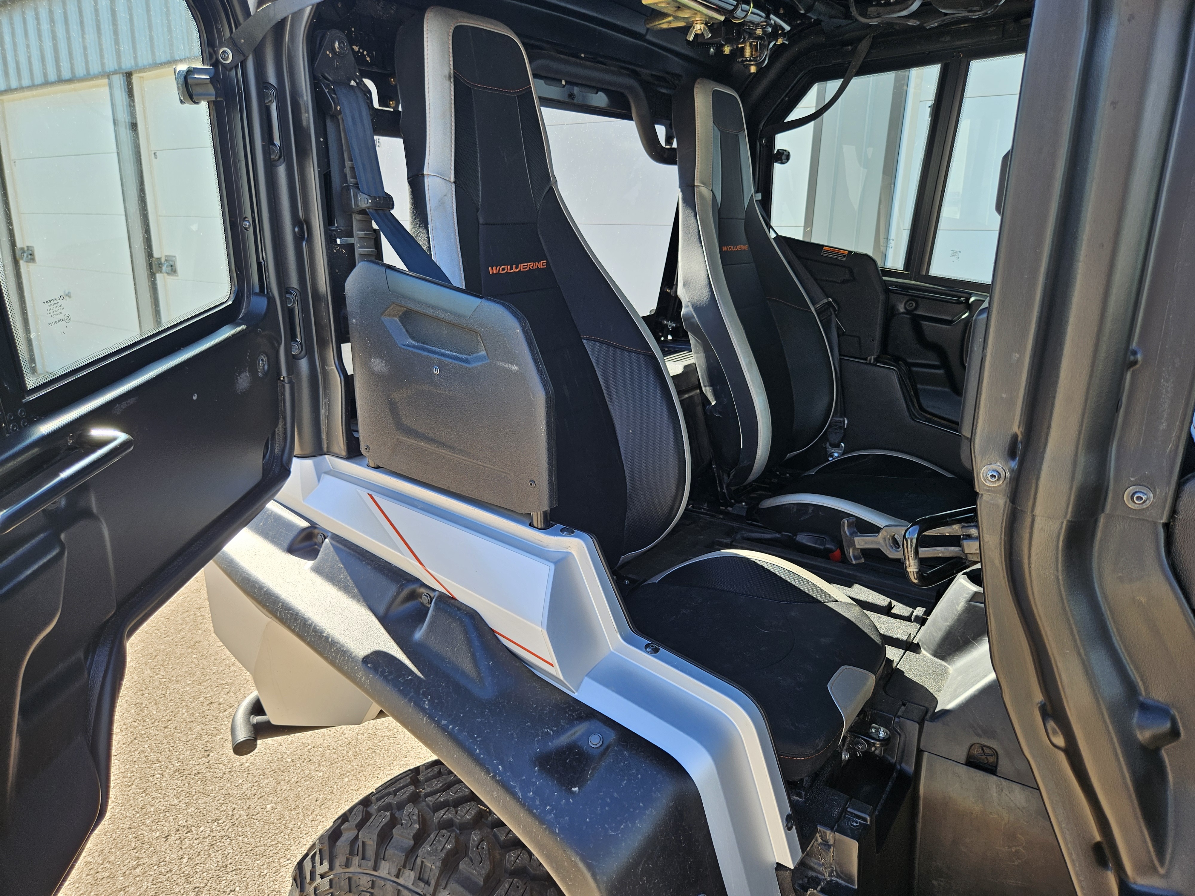 powersport image