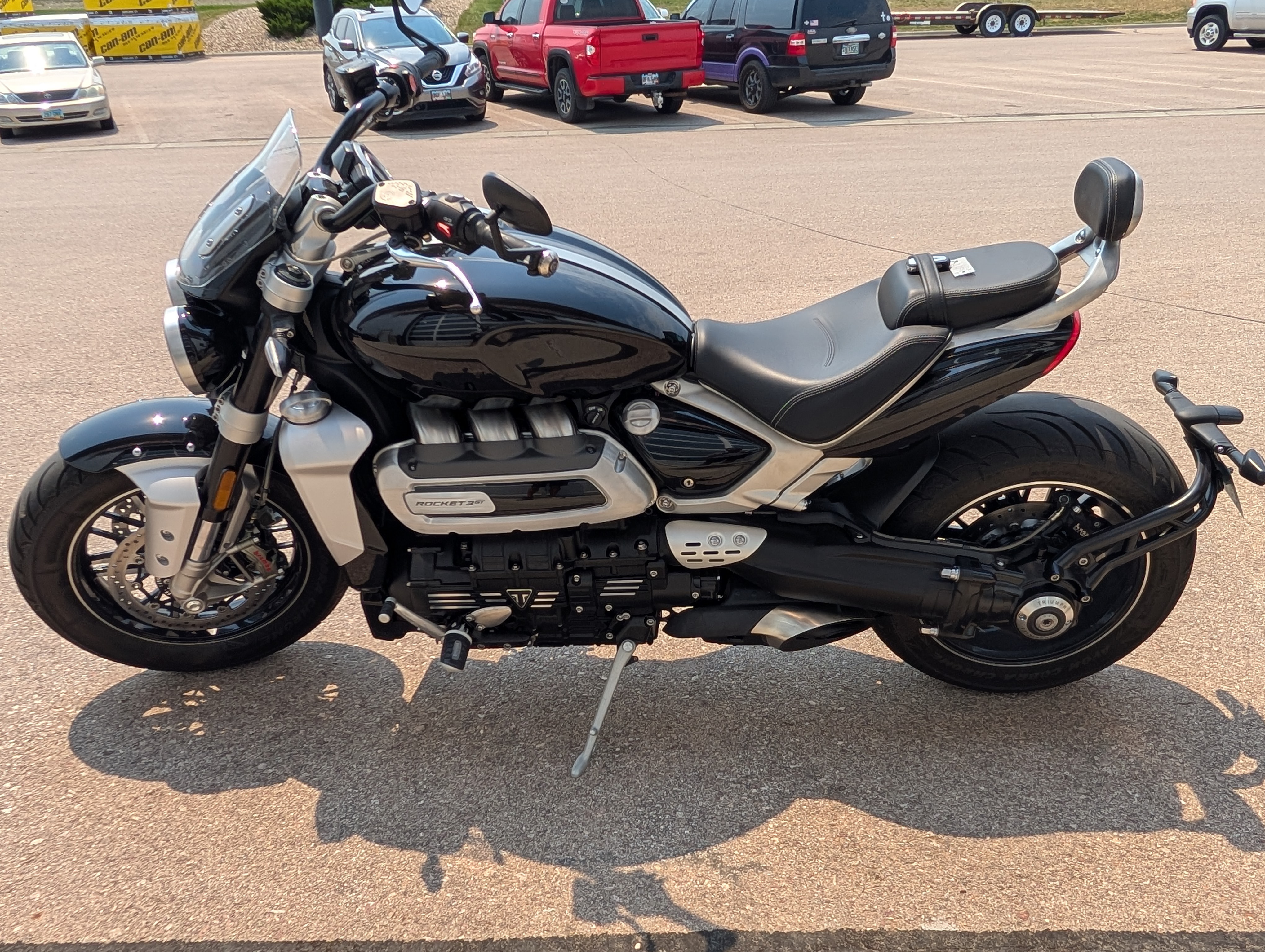 powersport image
