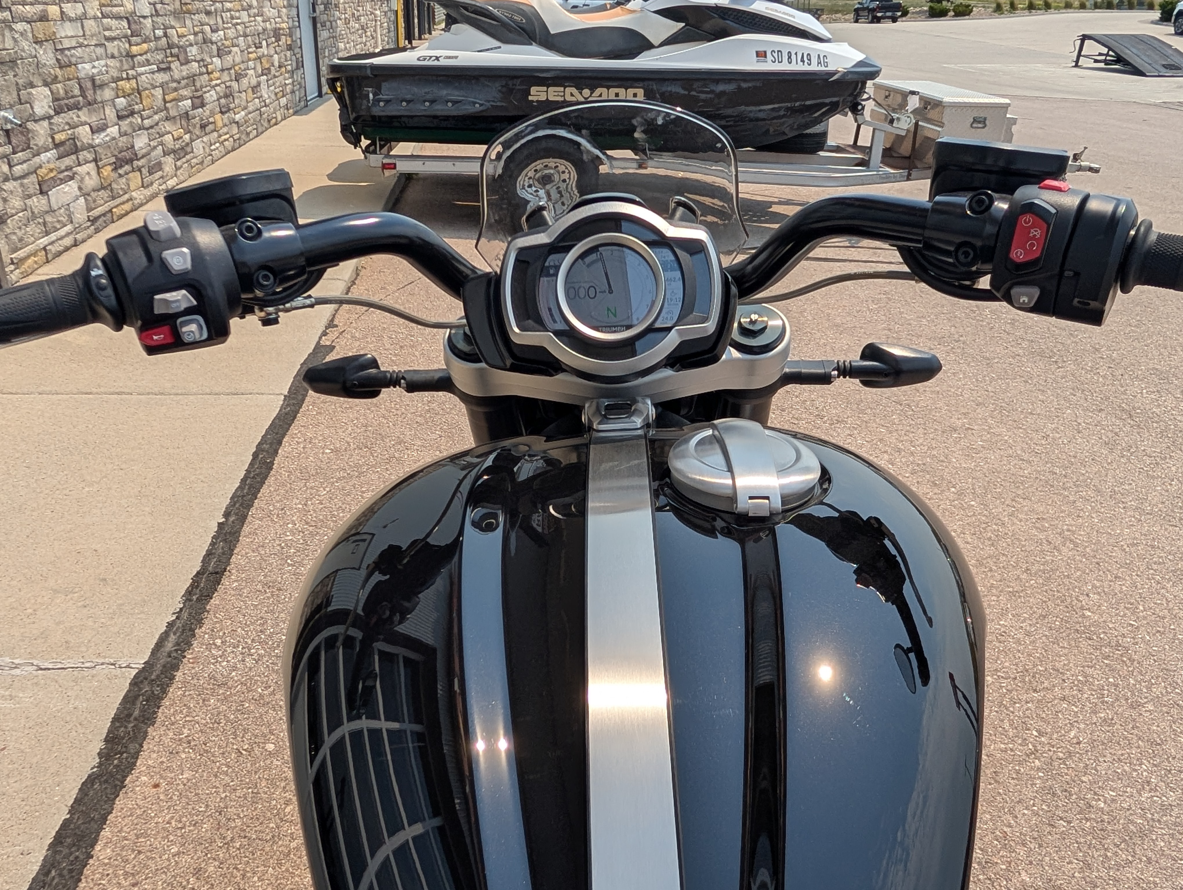 powersport image