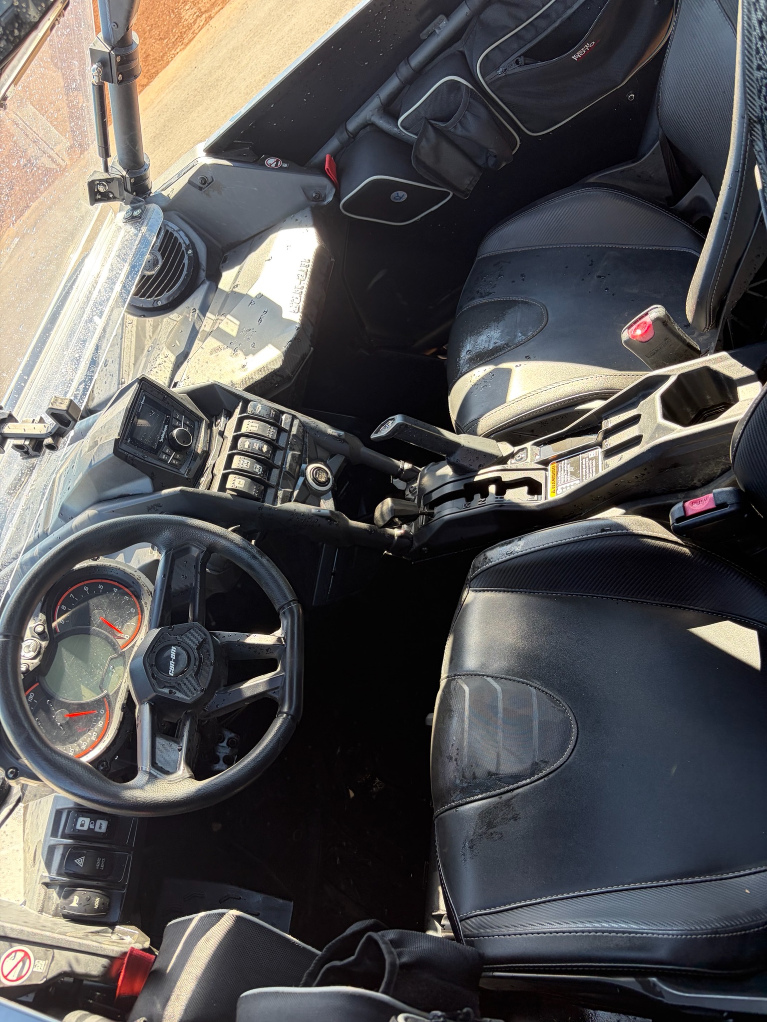 powersport image