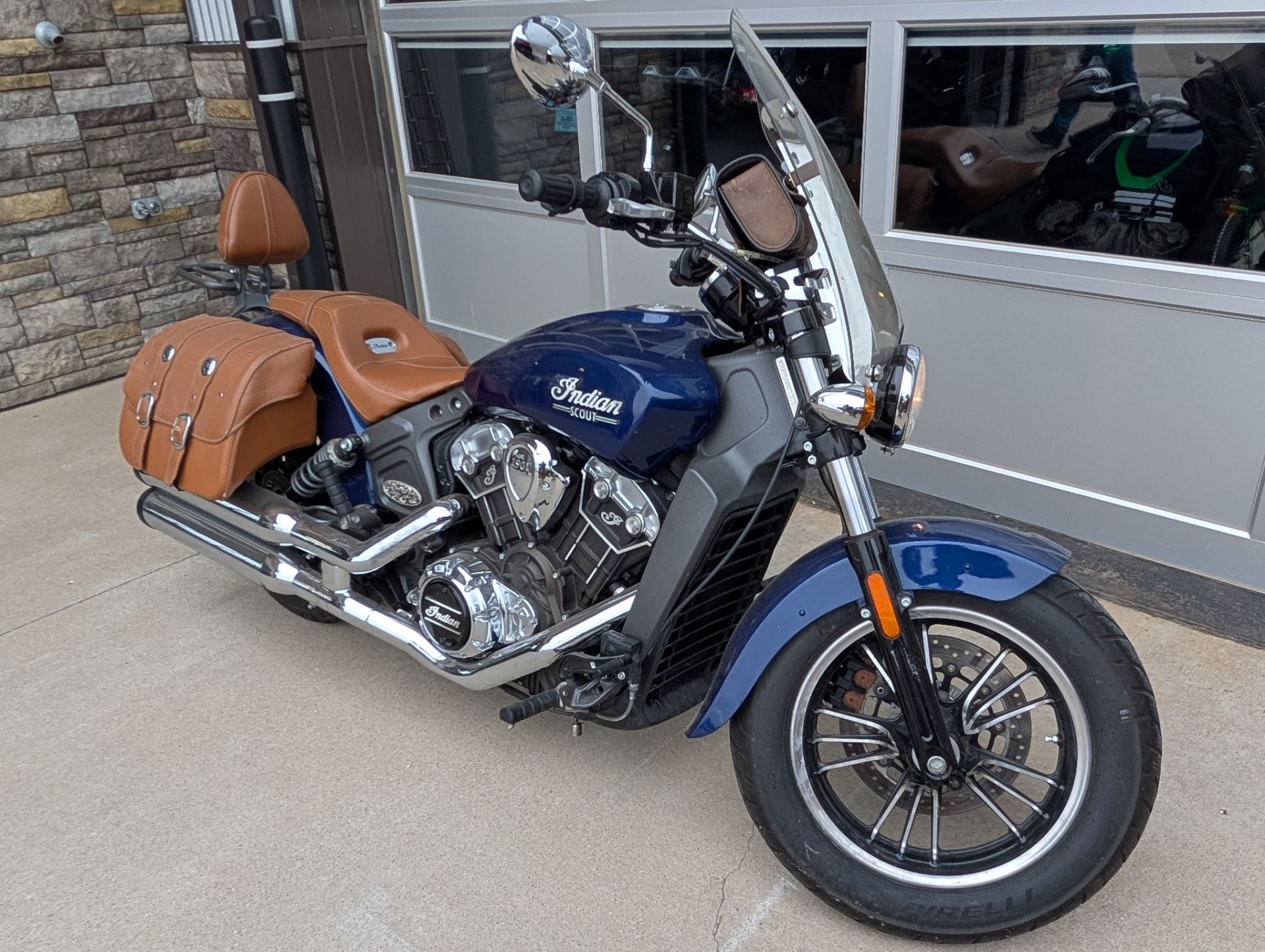 powersport image