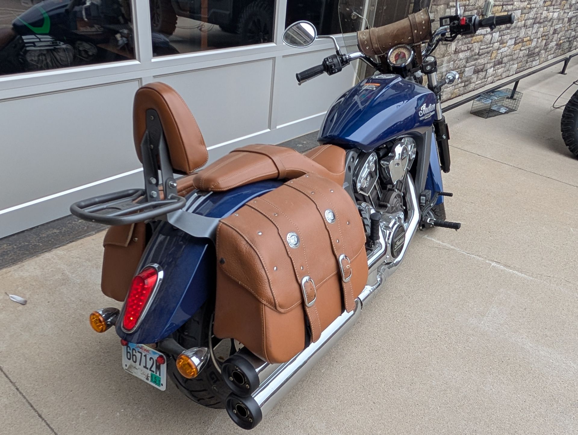 powersport image