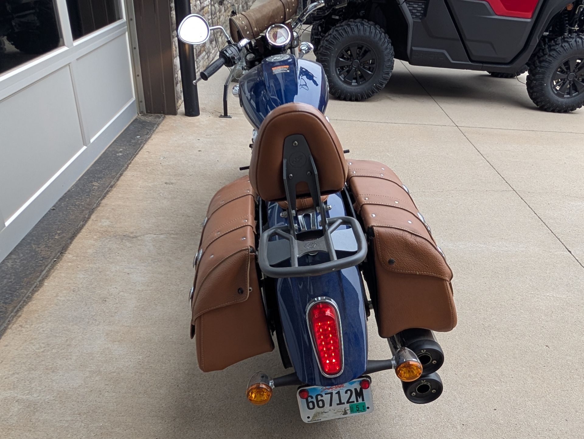 powersport image