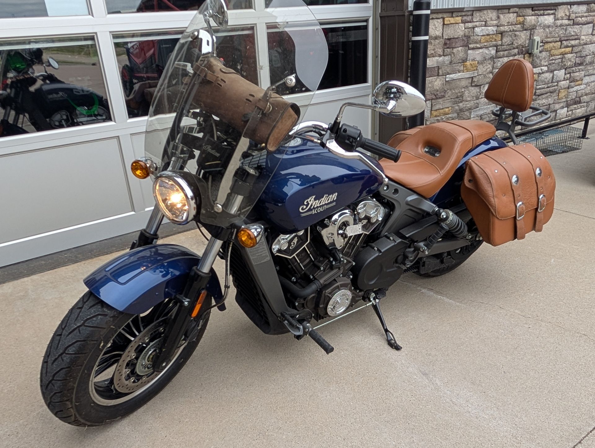 powersport image