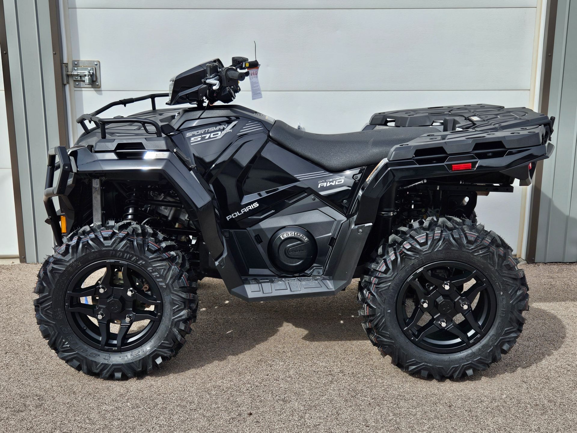 powersport image