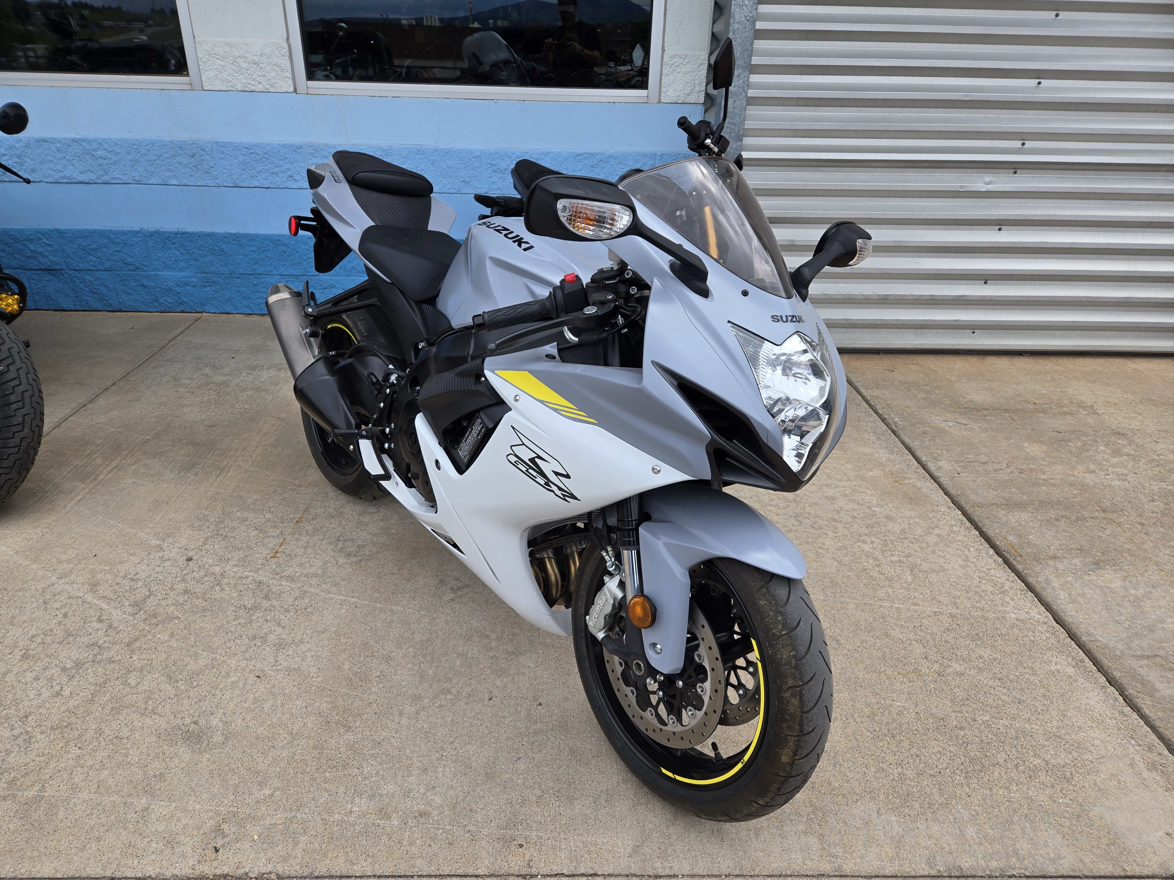 powersport image