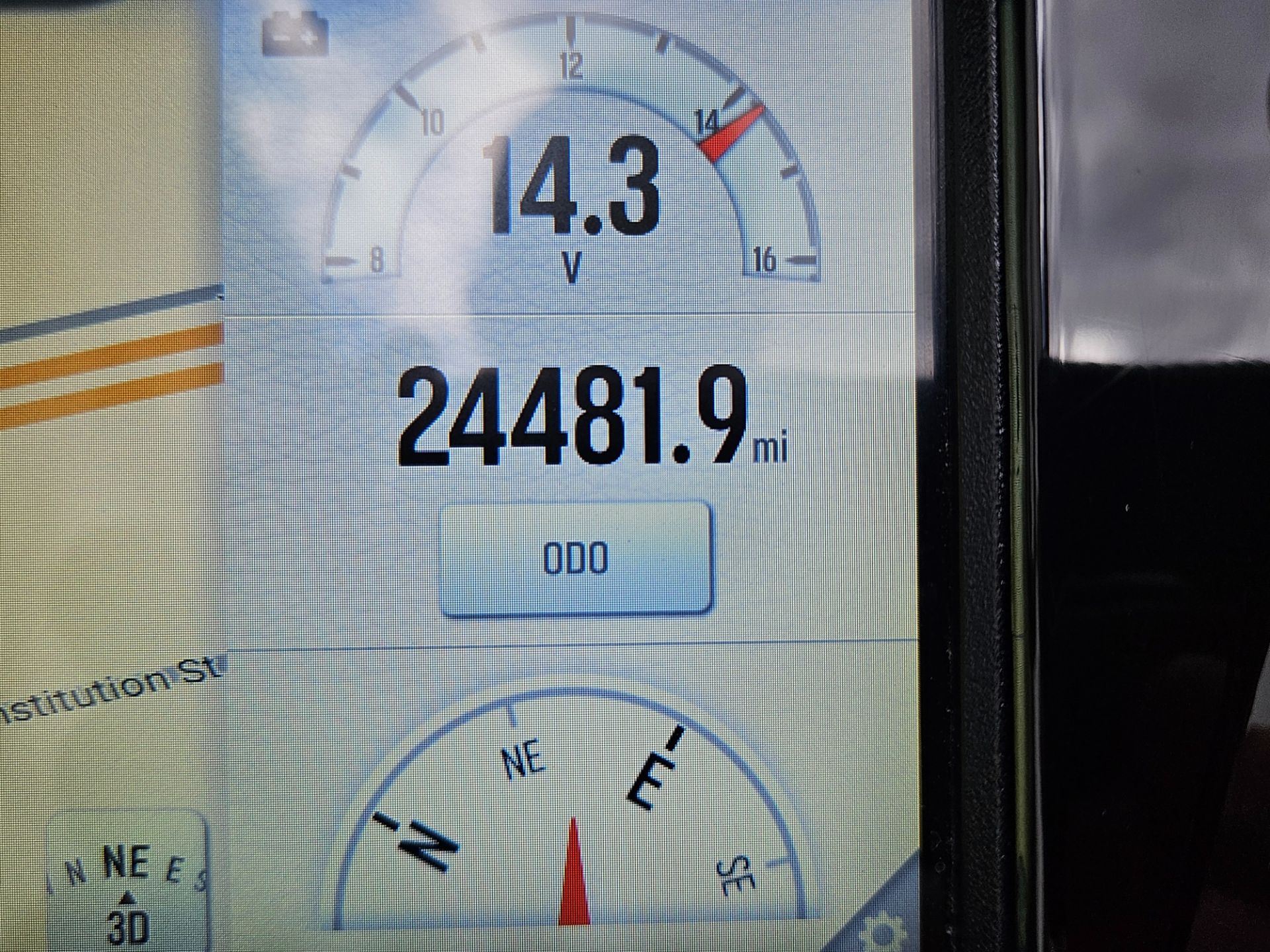 powersport image