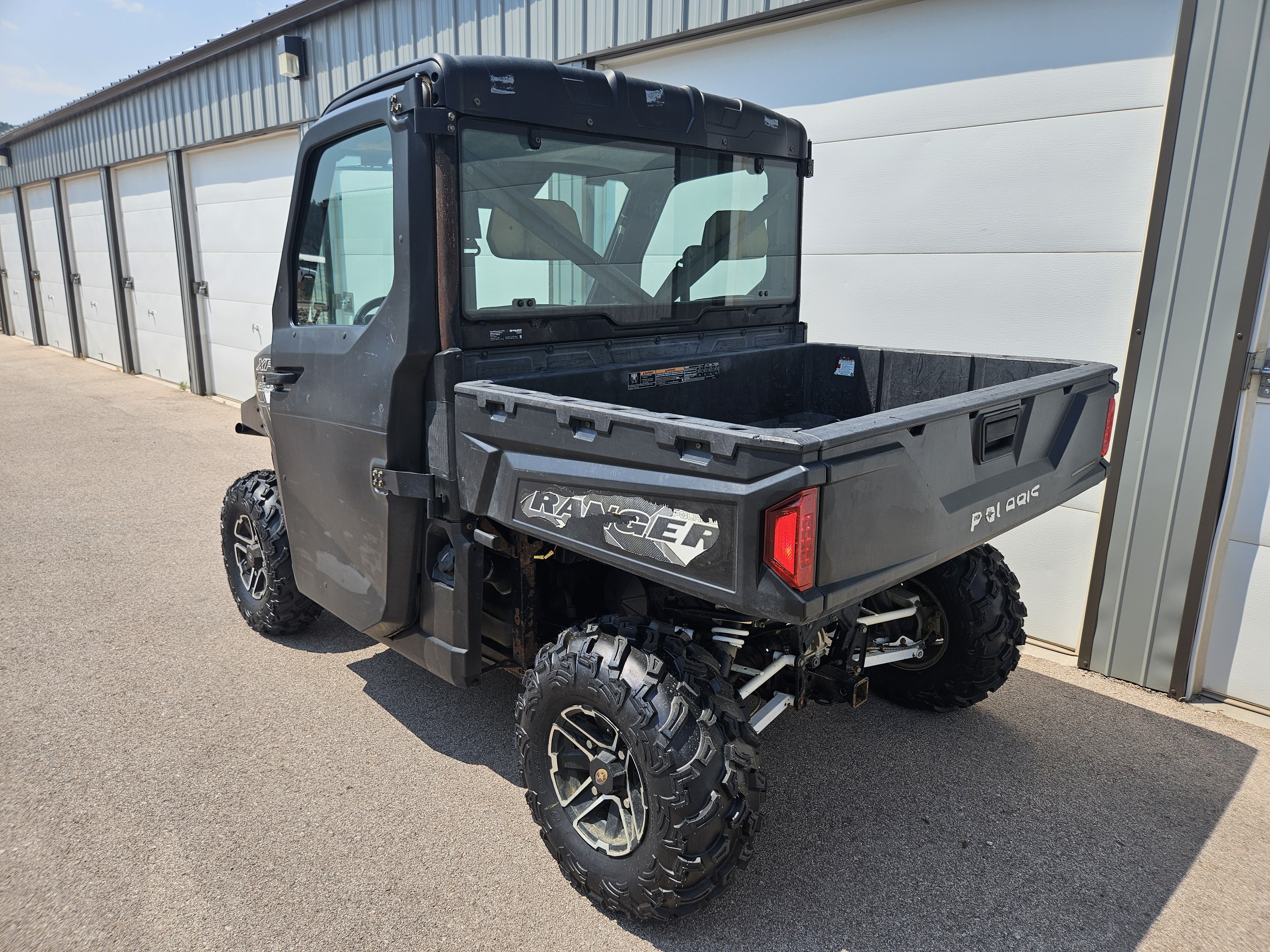 powersport image