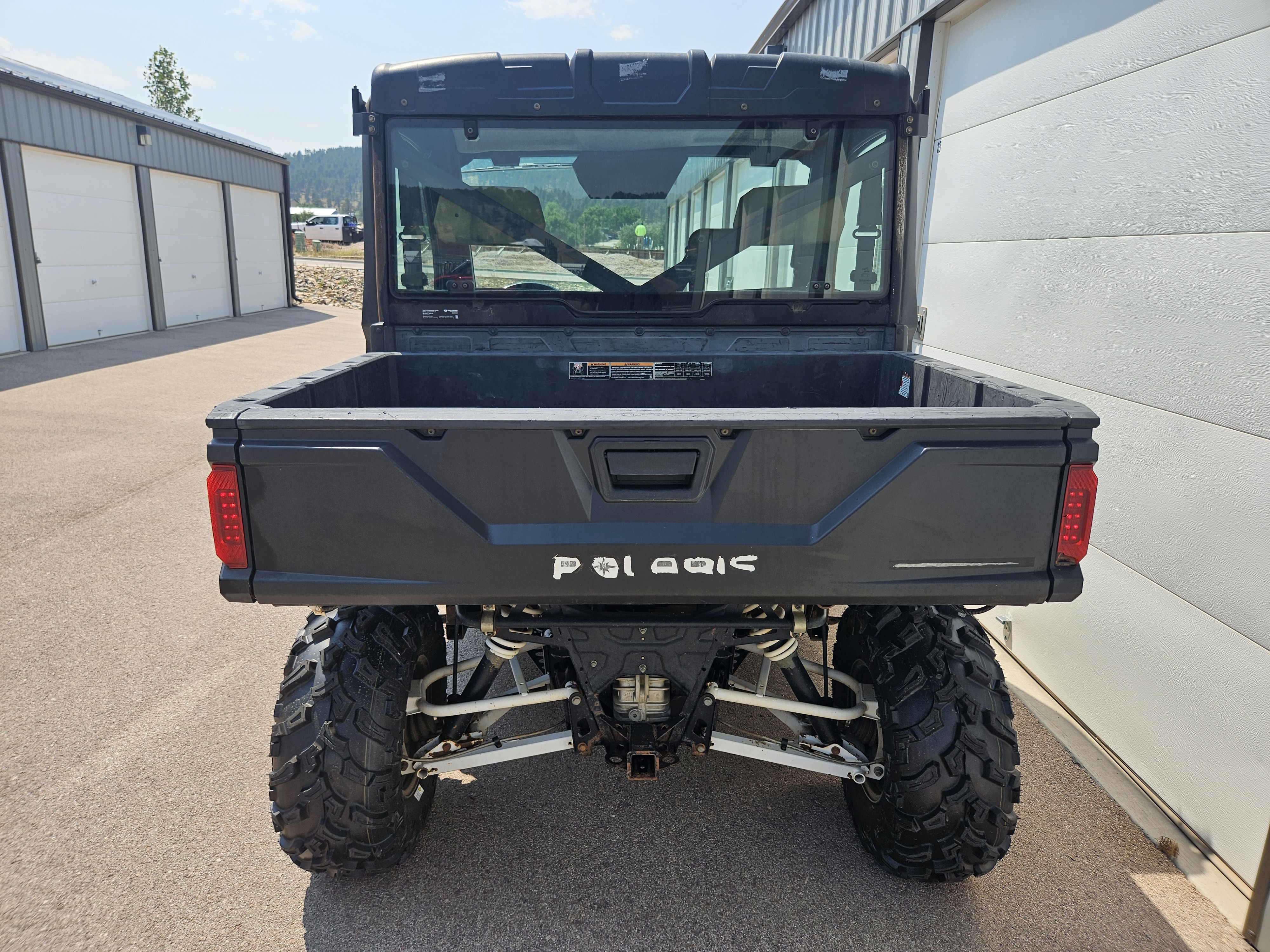 powersport image