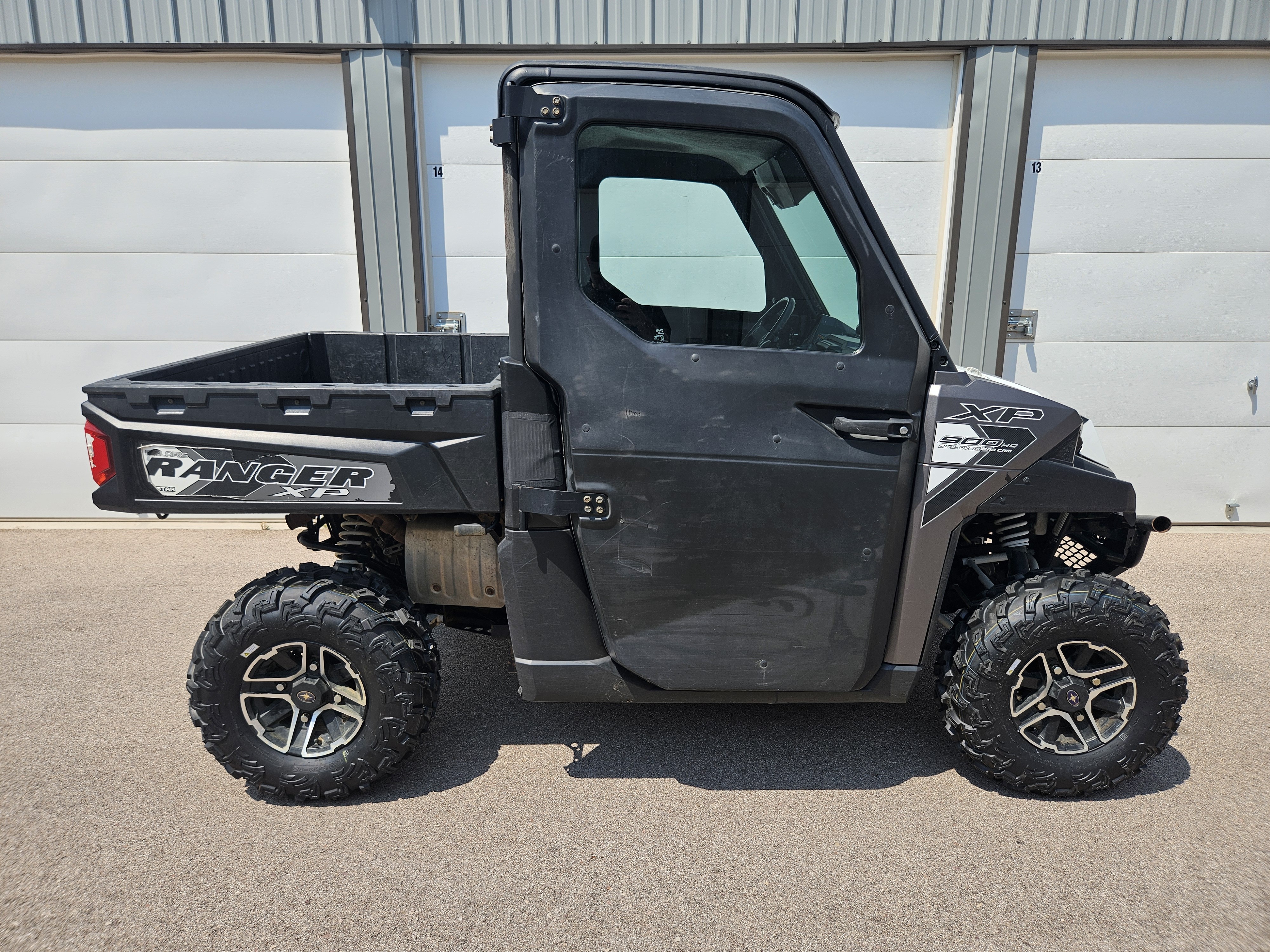 powersport image