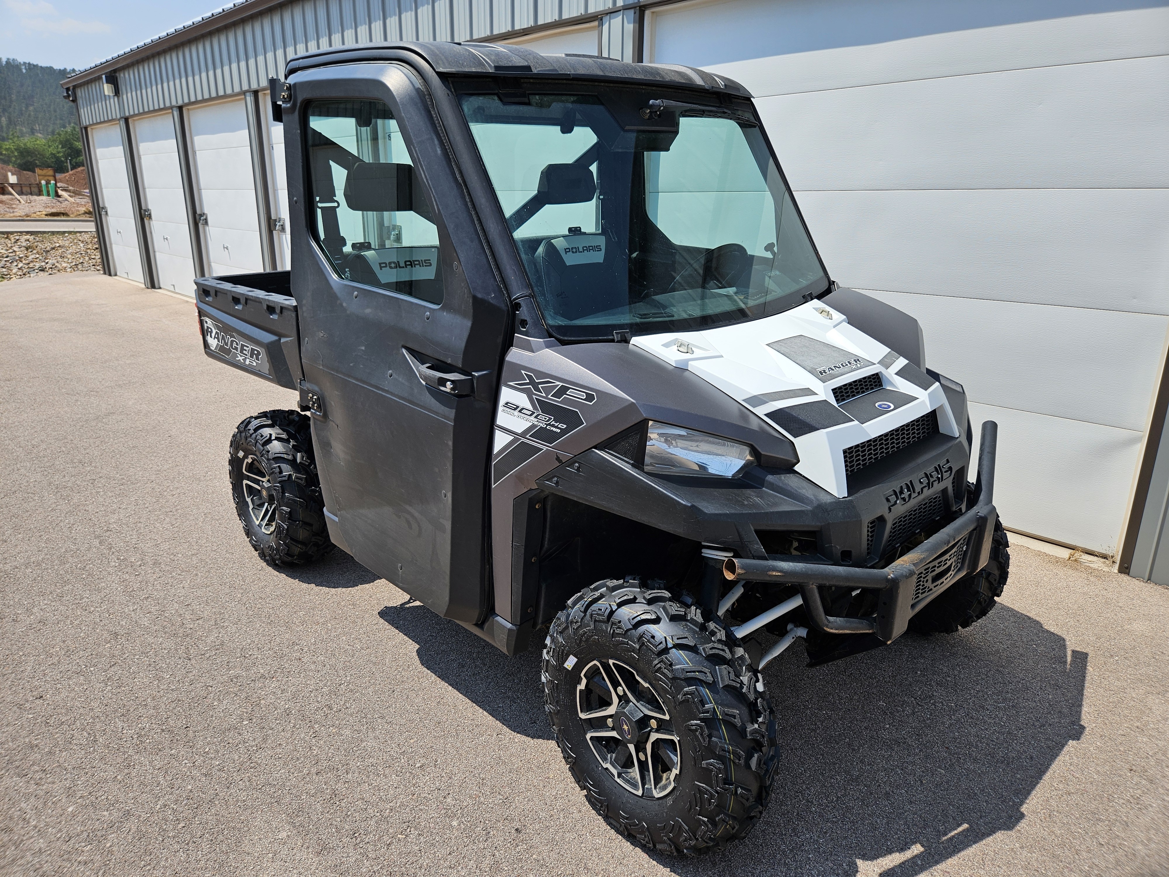 powersport image