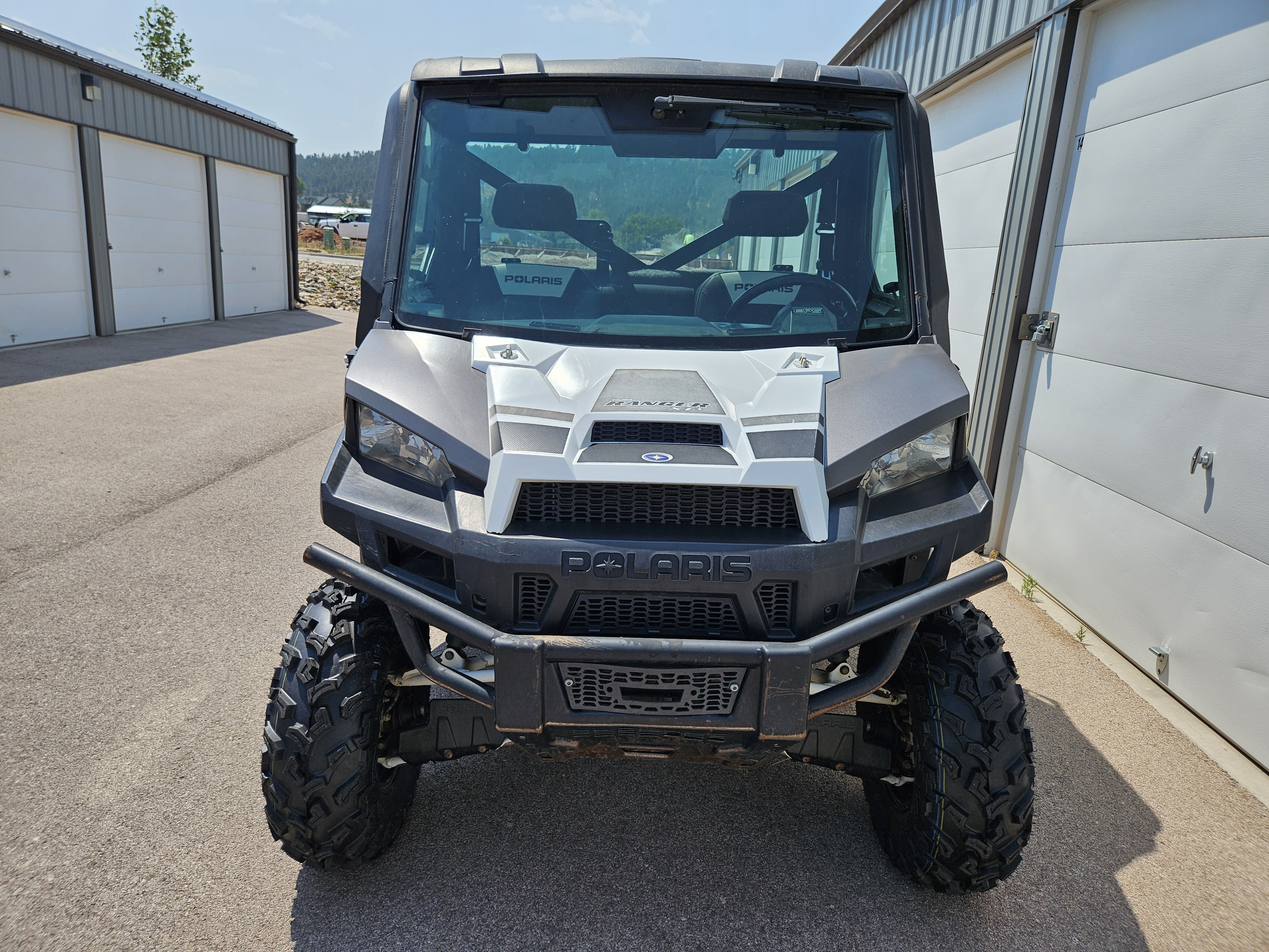 powersport image