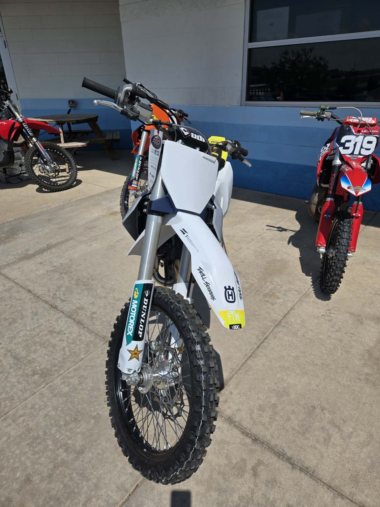 powersport image