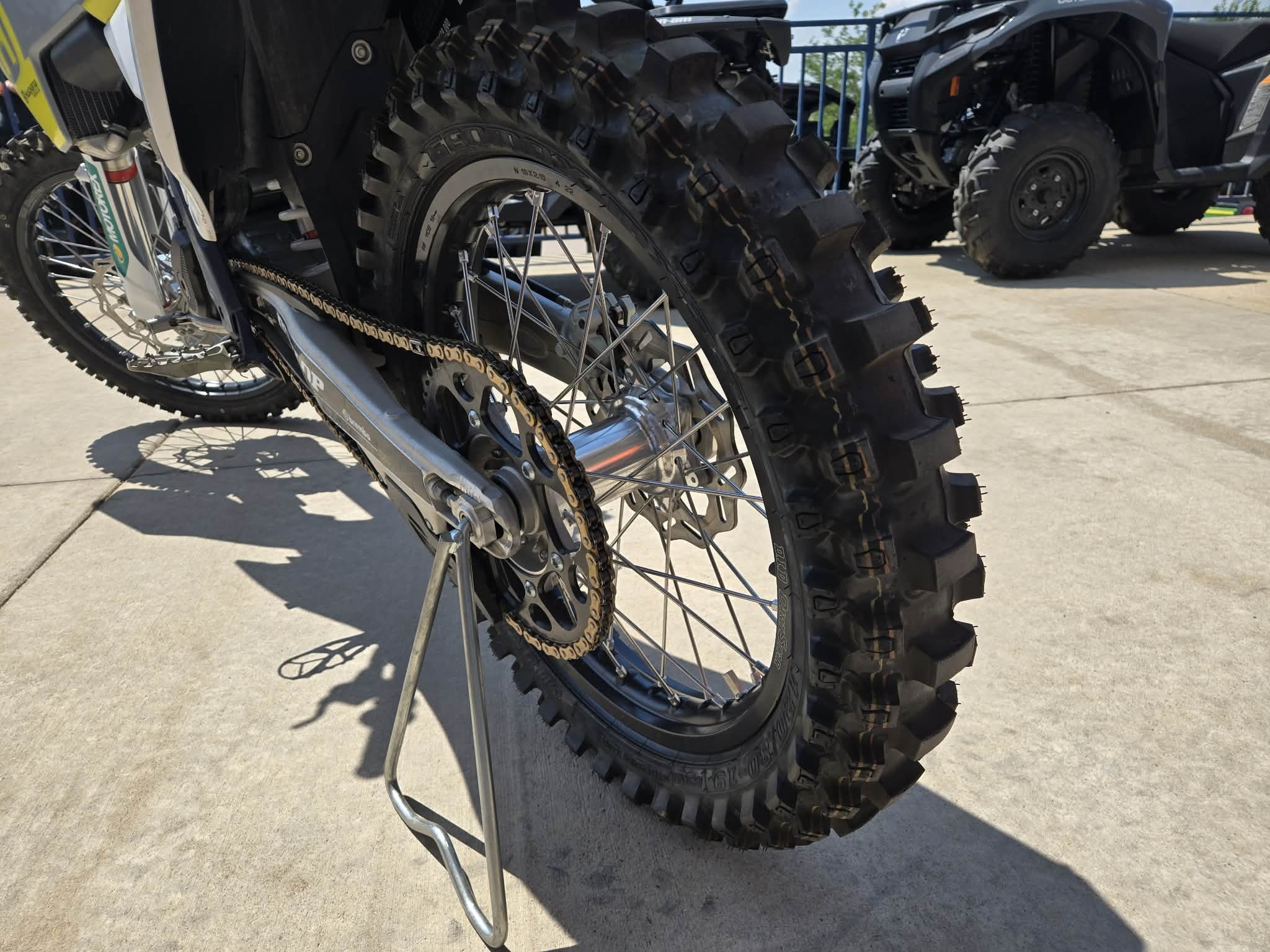 powersport image