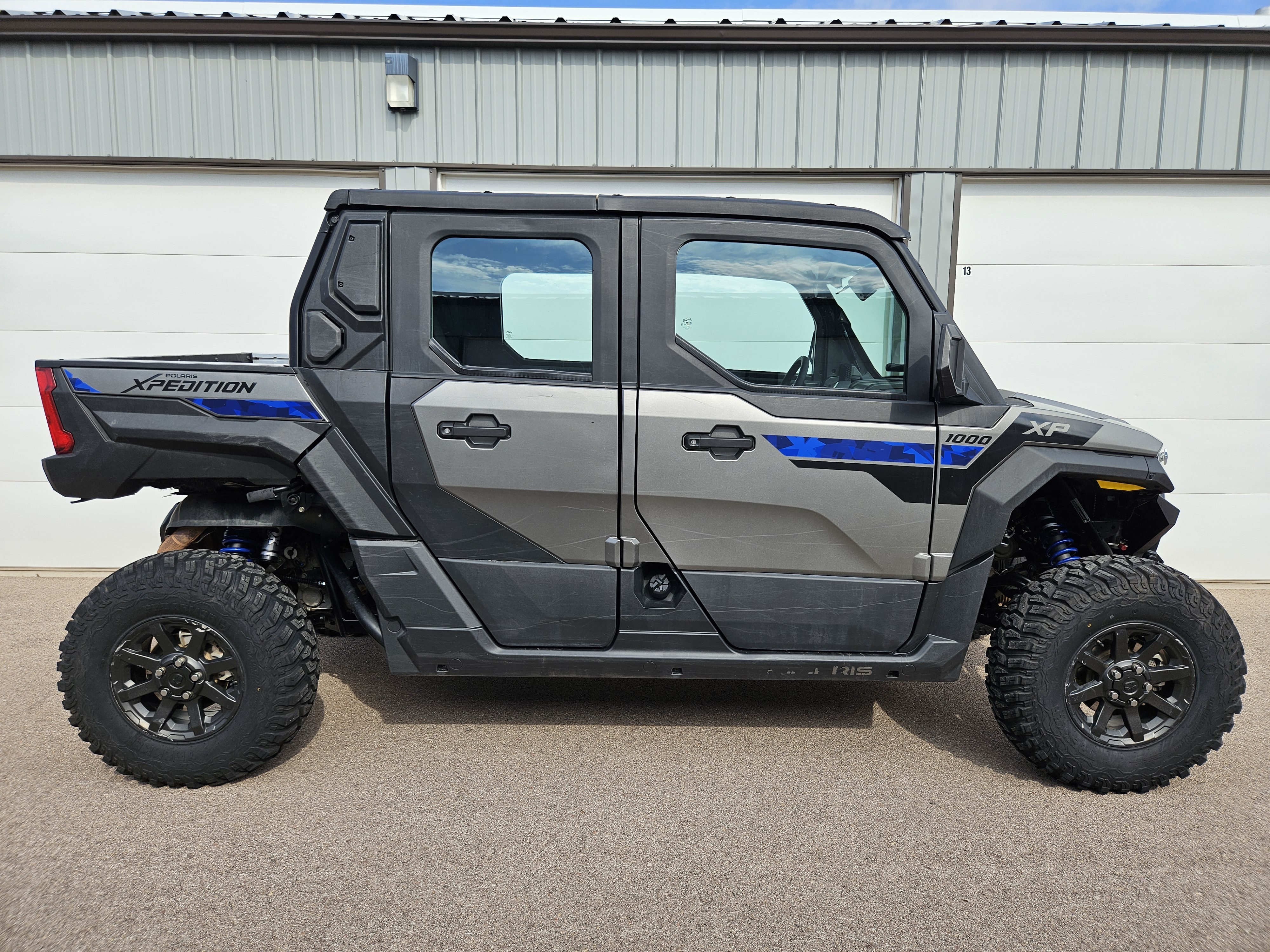 powersport image