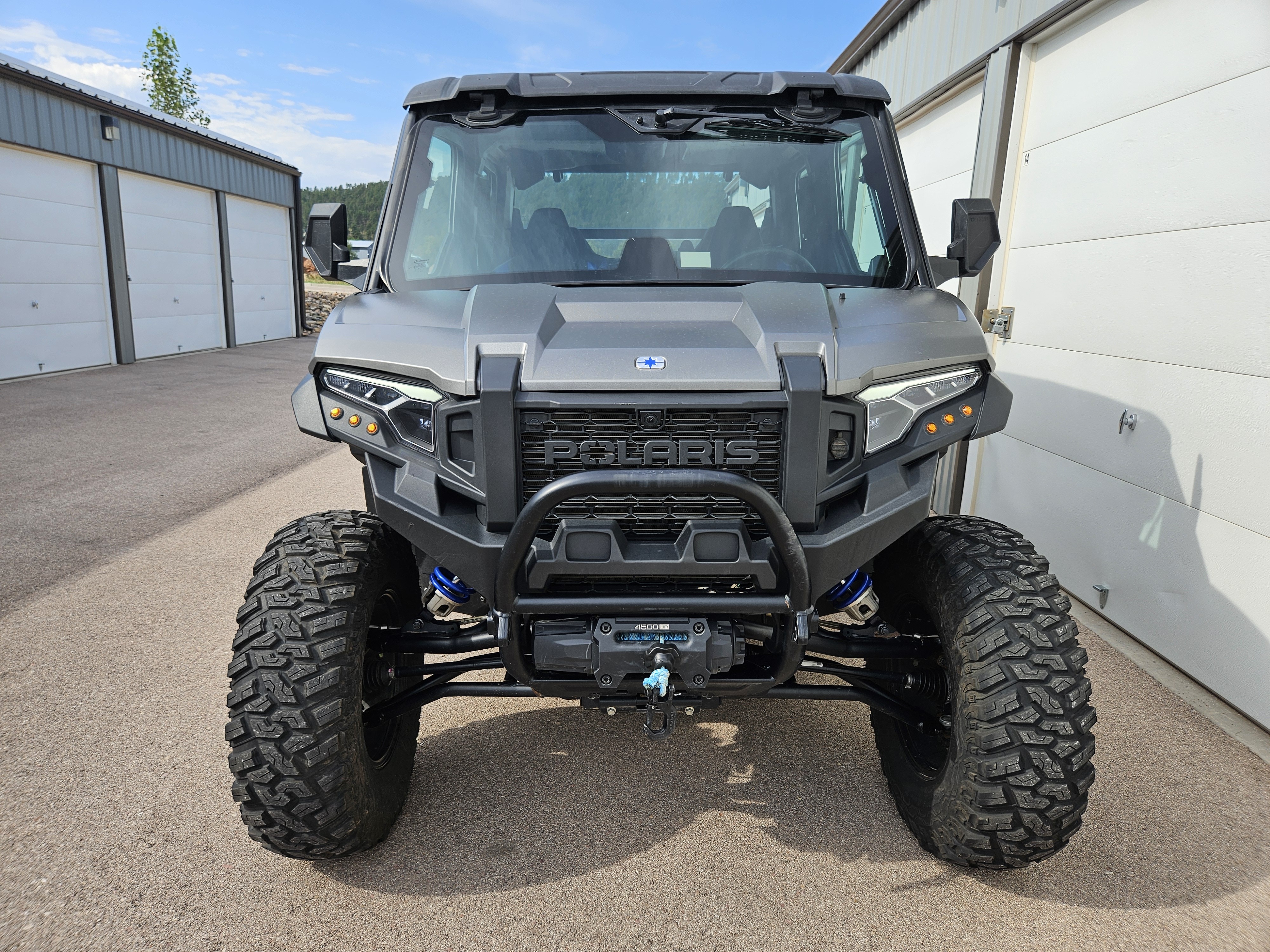 powersport image