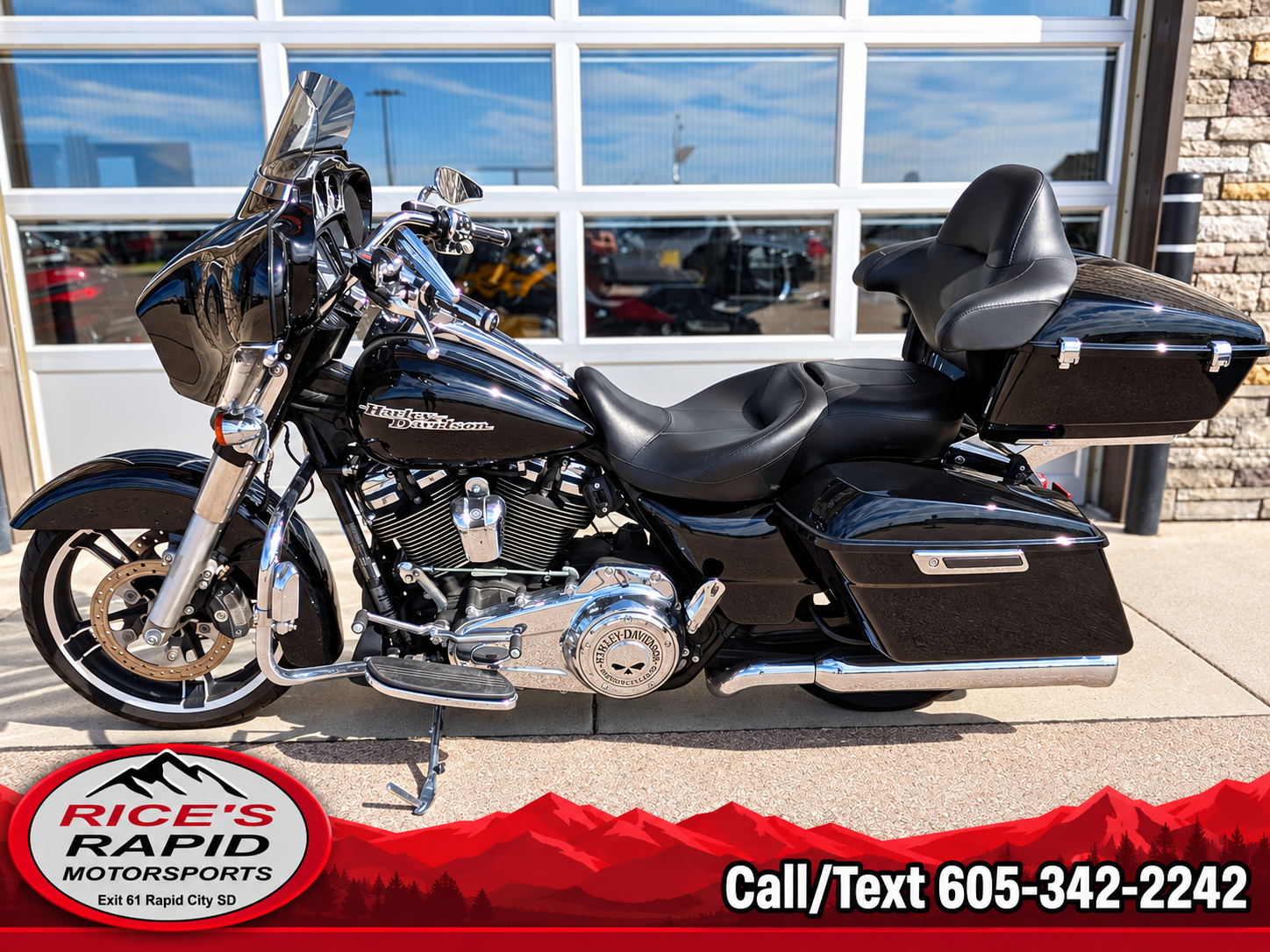 powersport image