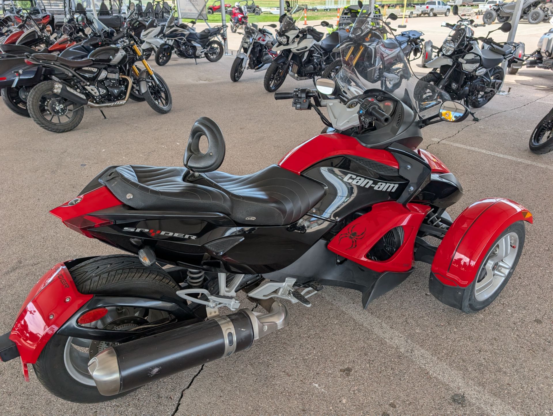 24時間以内発送 RED SPIDER ANTHEM Part.5 Rare RED SPIDER 【ANTHEM part.5】V CD