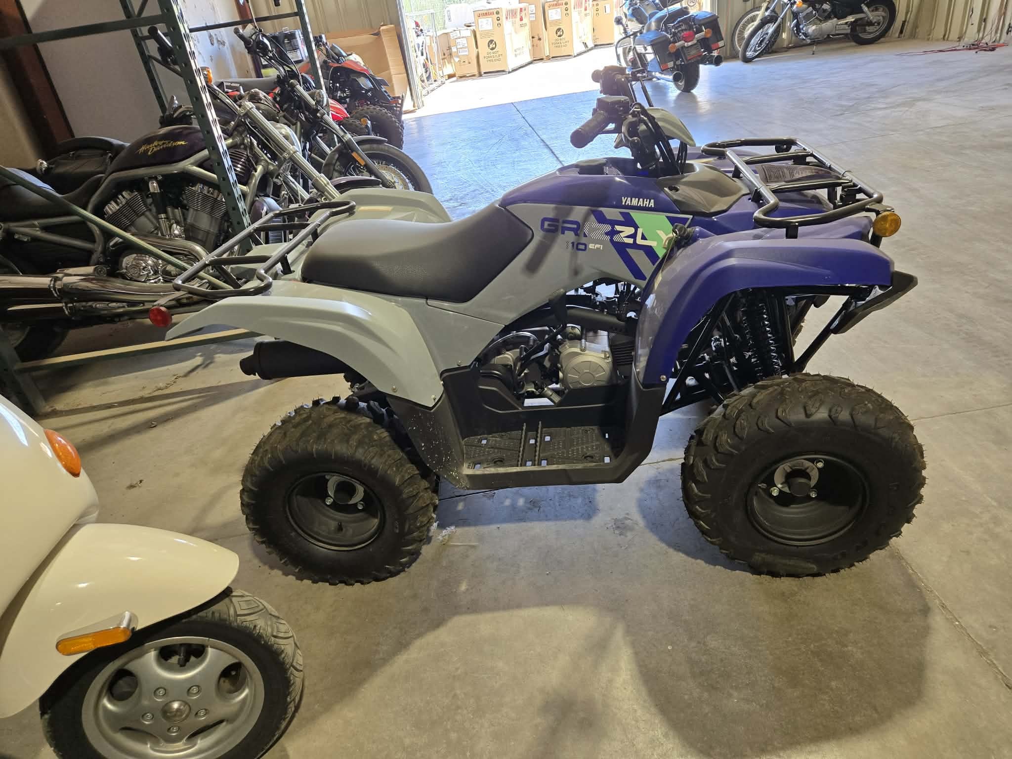 powersport image