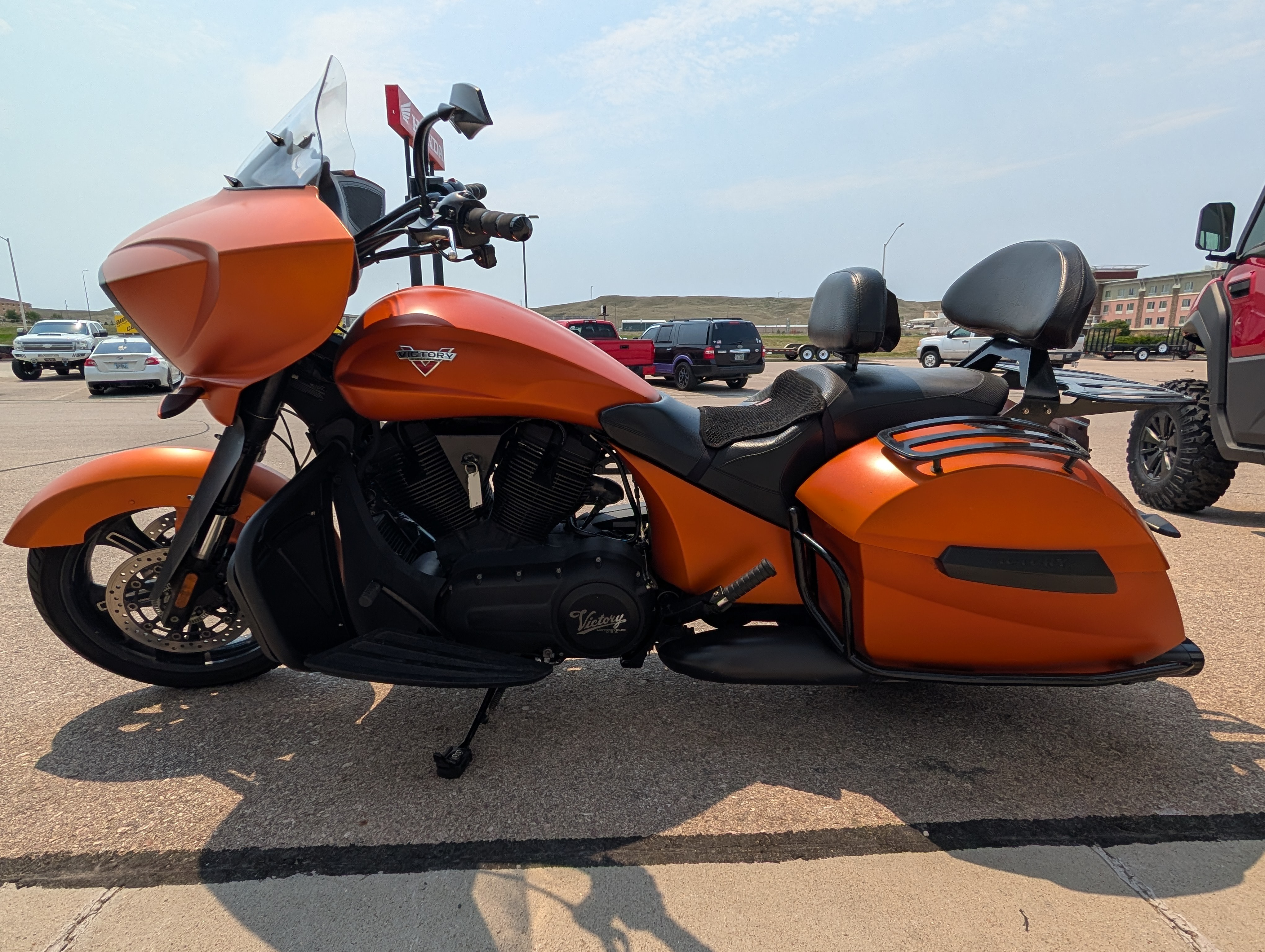 powersport image