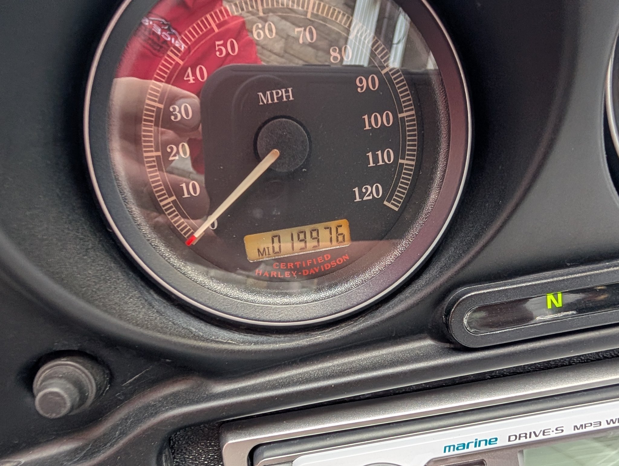 powersport image