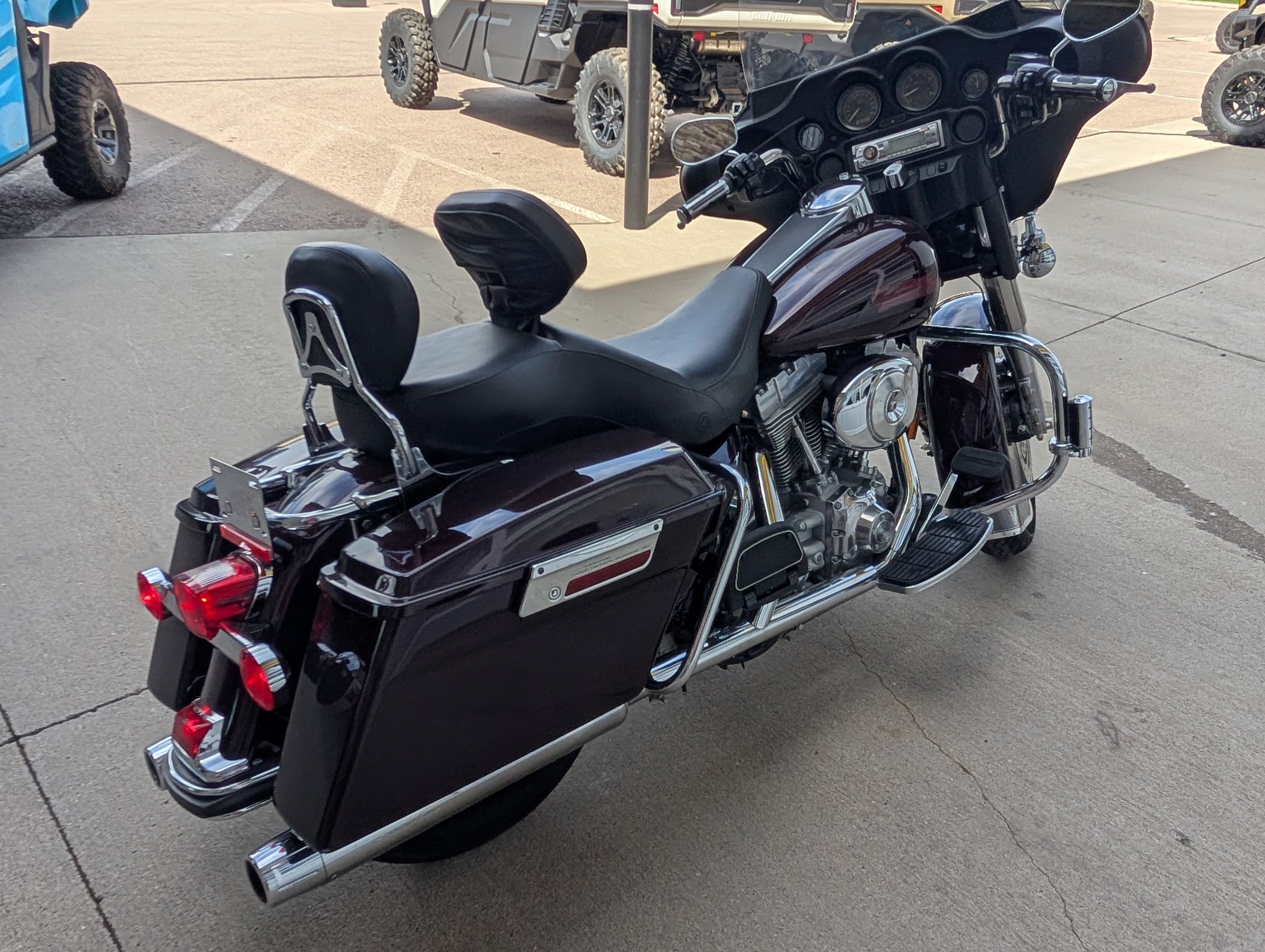 powersport image