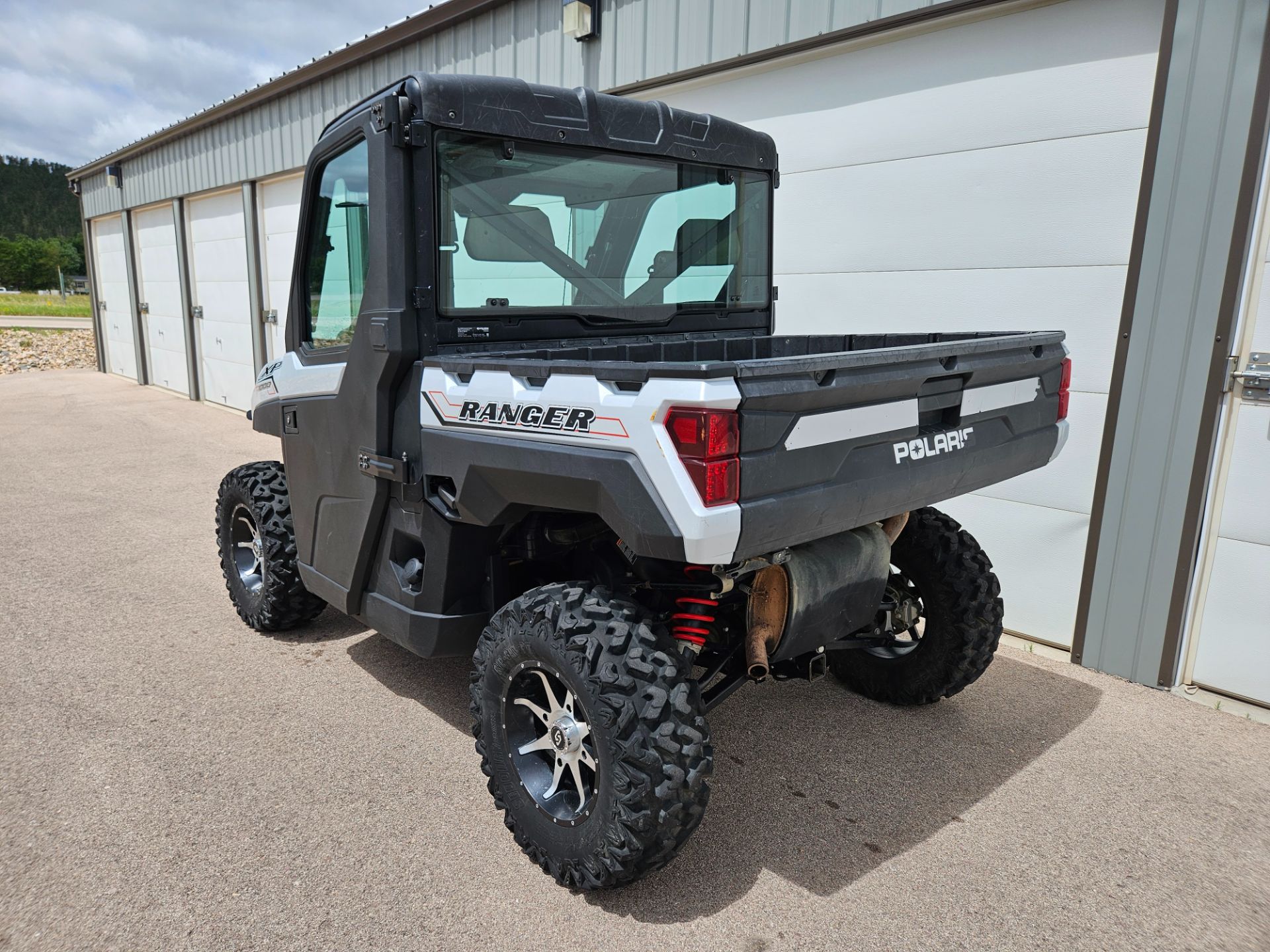 powersport image