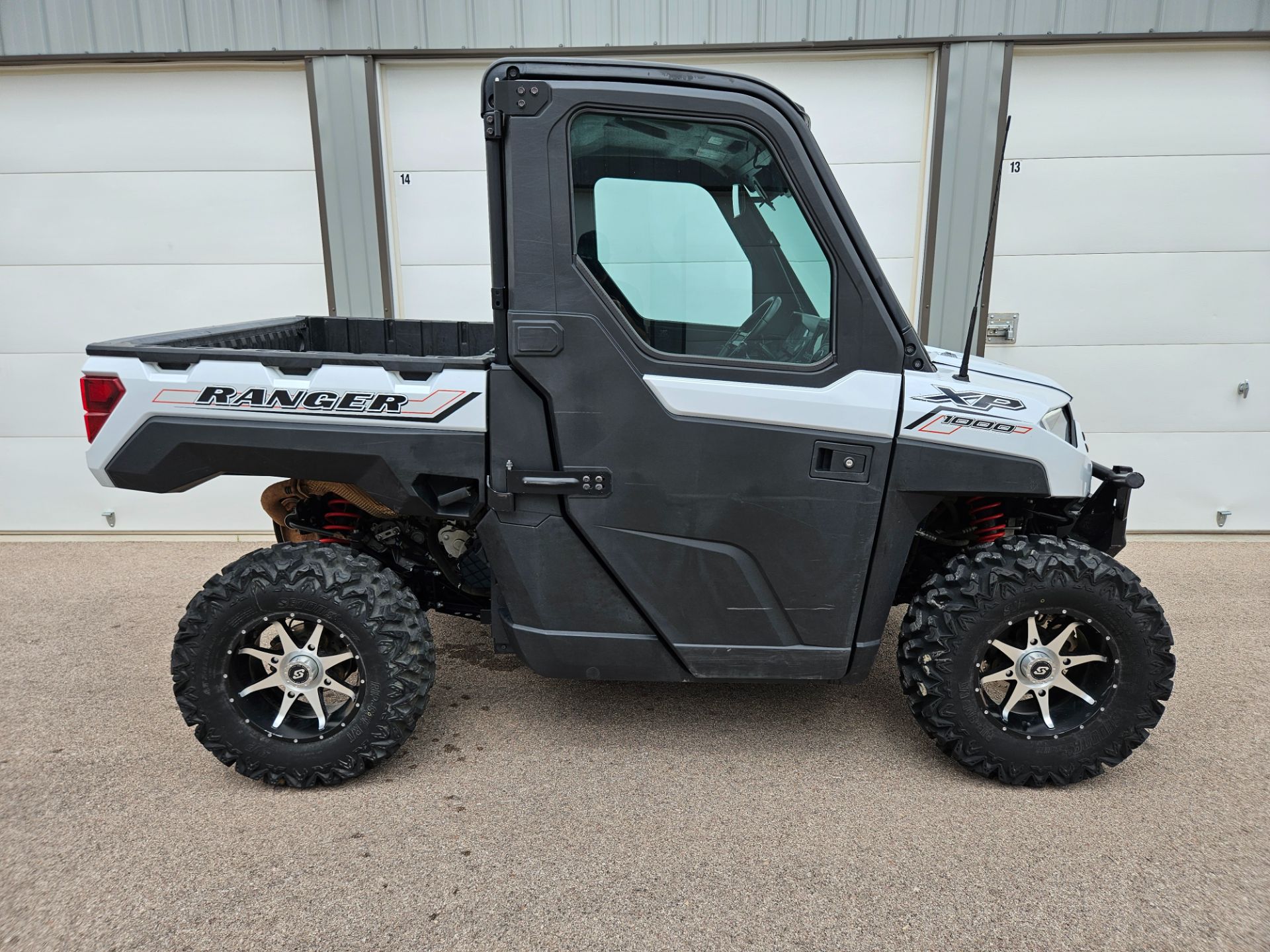 powersport image