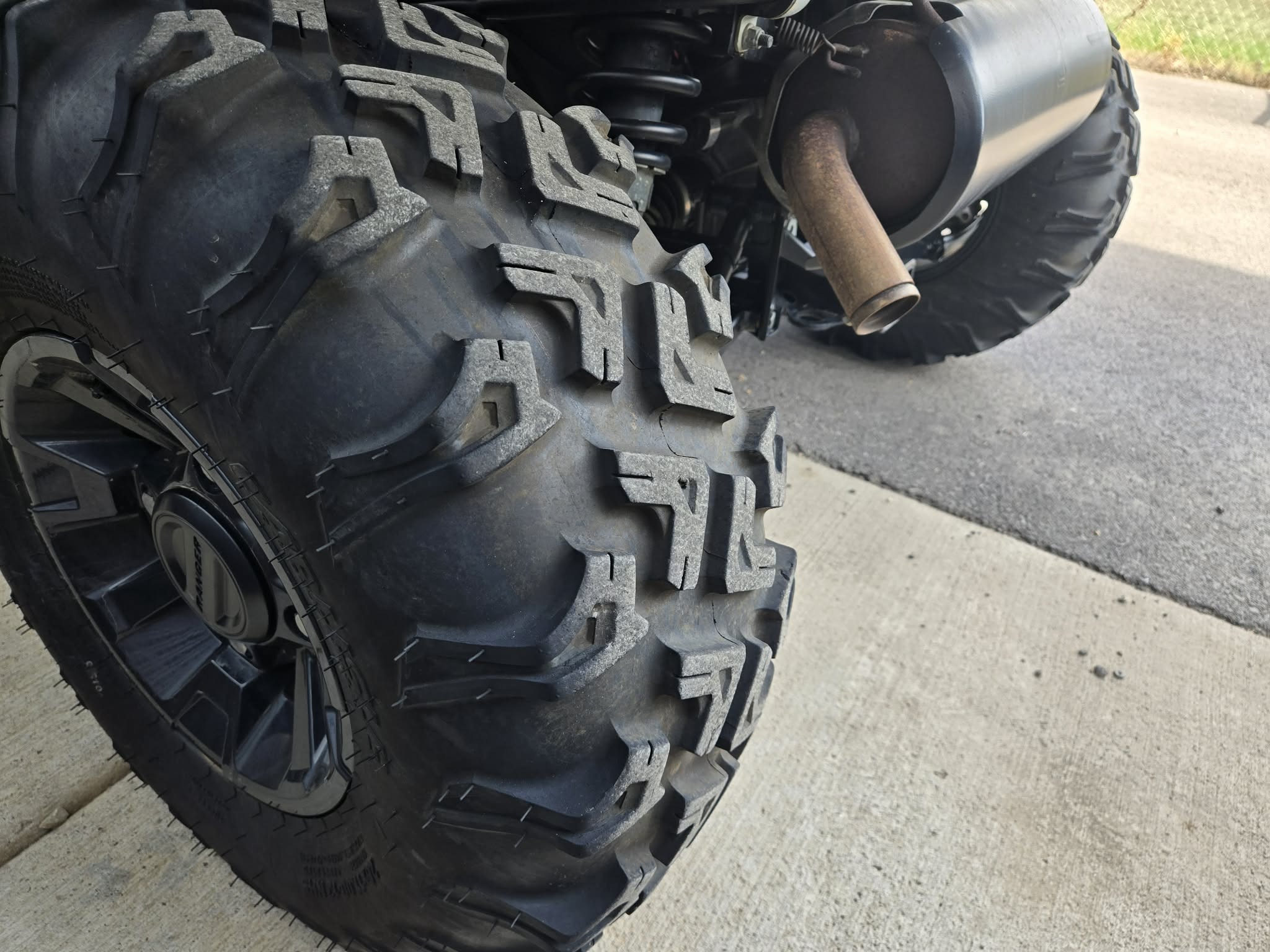 powersport image