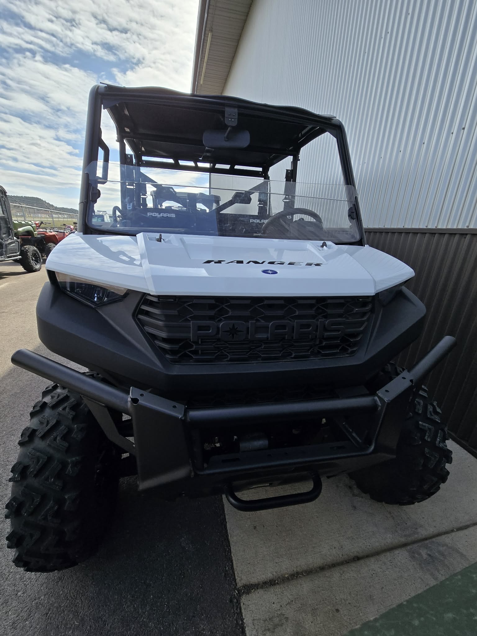 powersport image