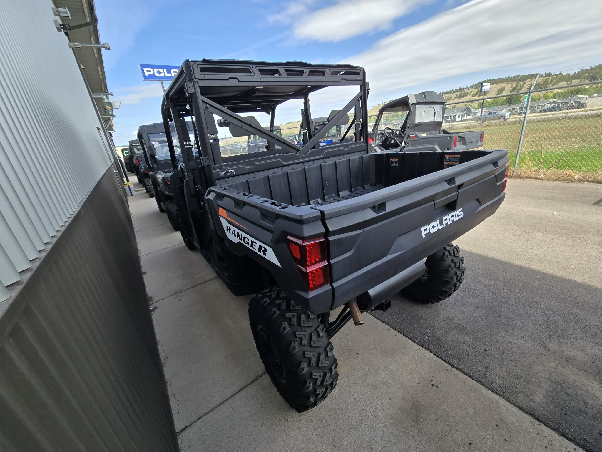 powersport image