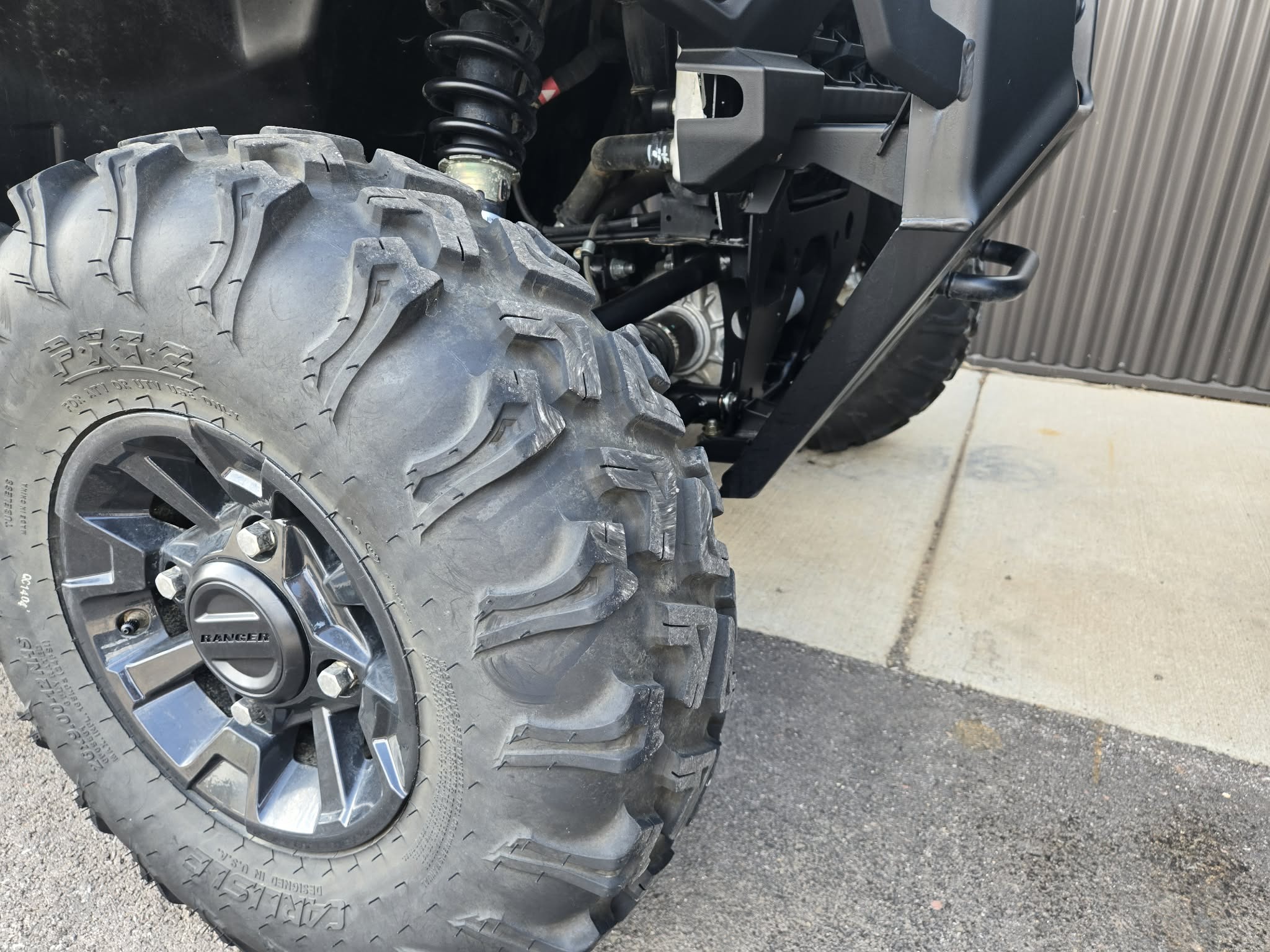 powersport image