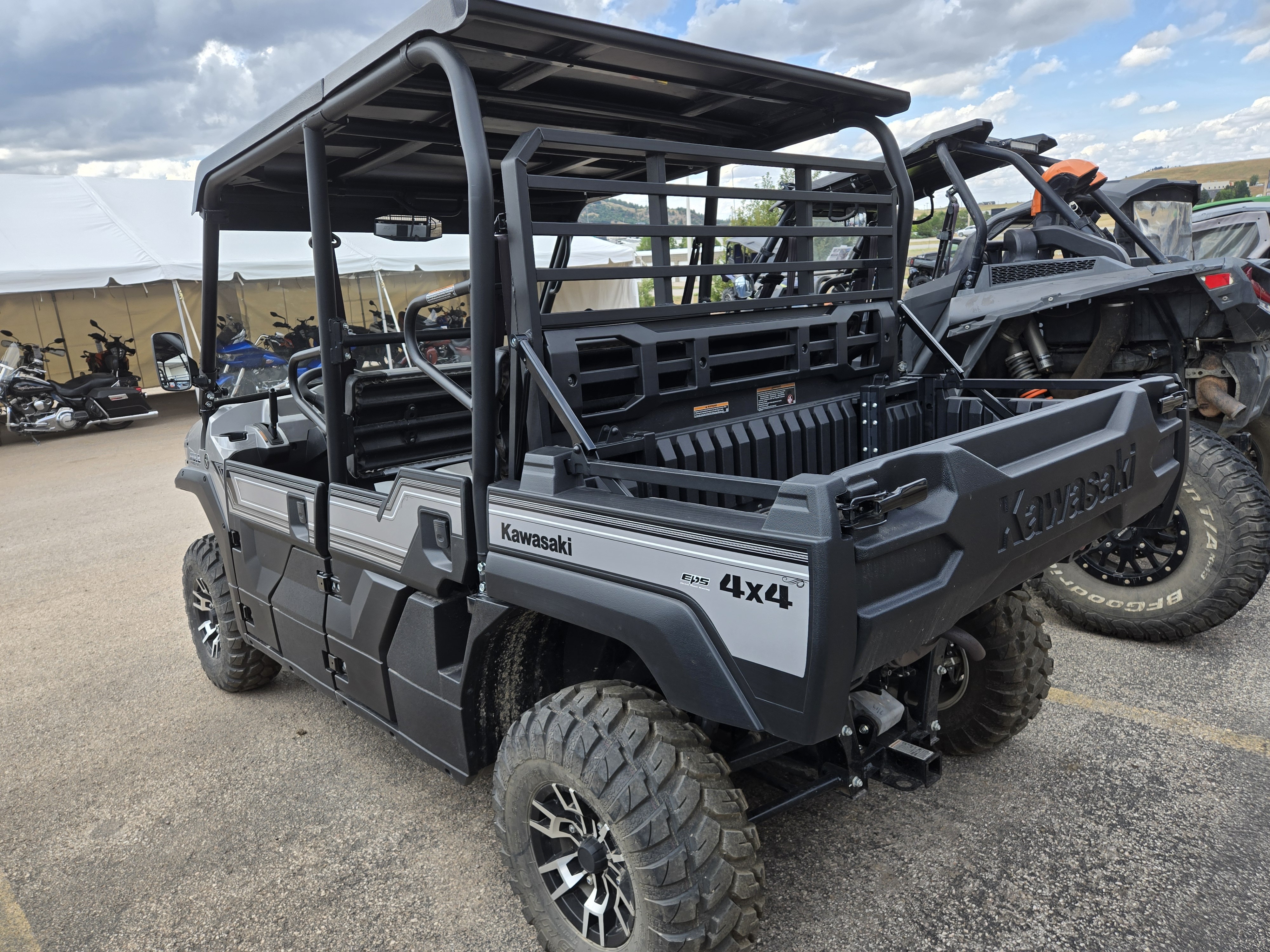 powersport image