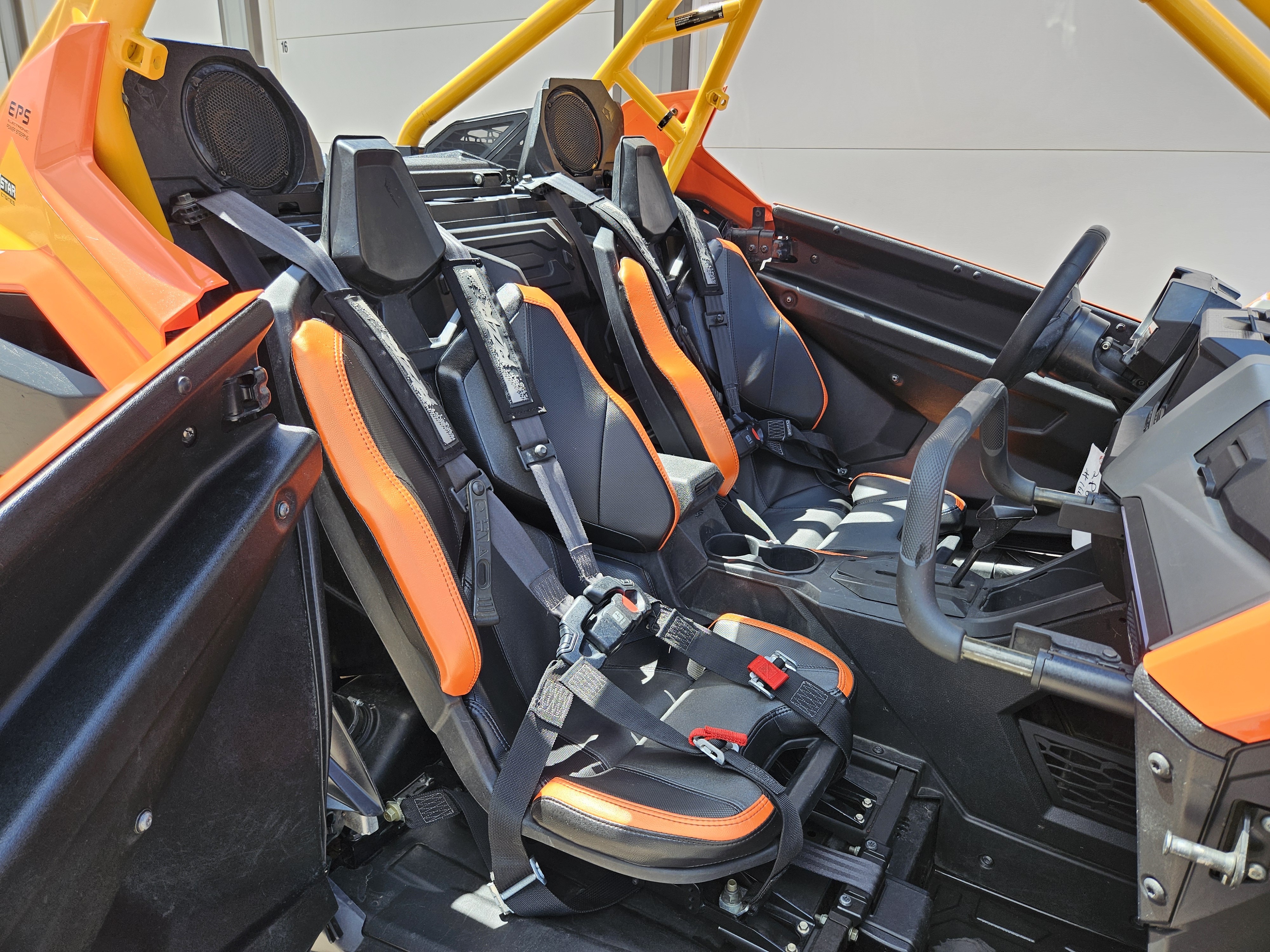 powersport image