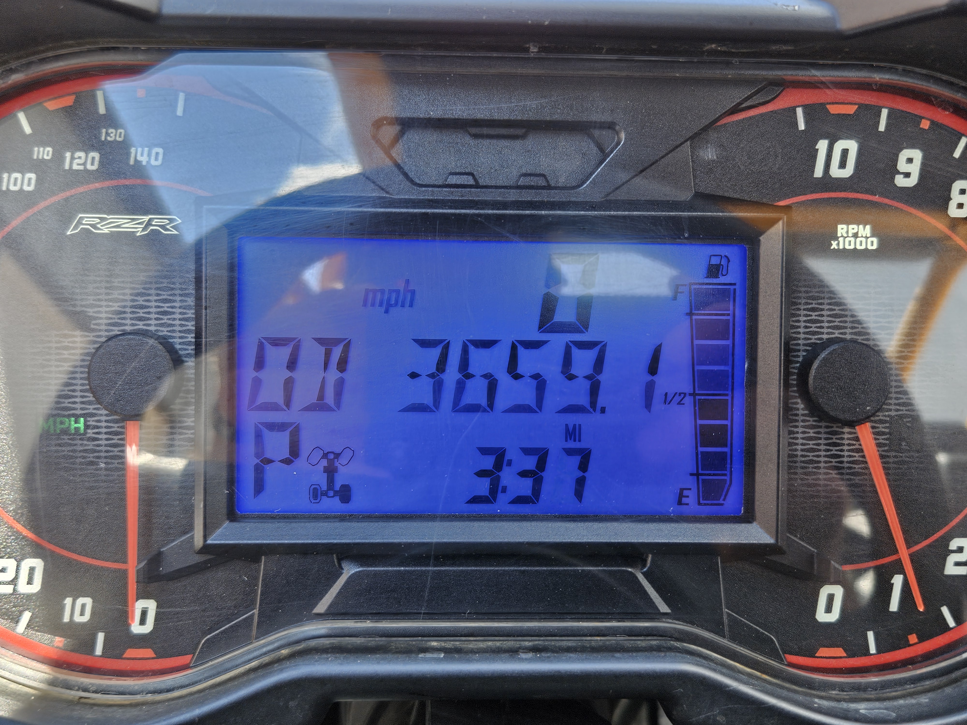 powersport image