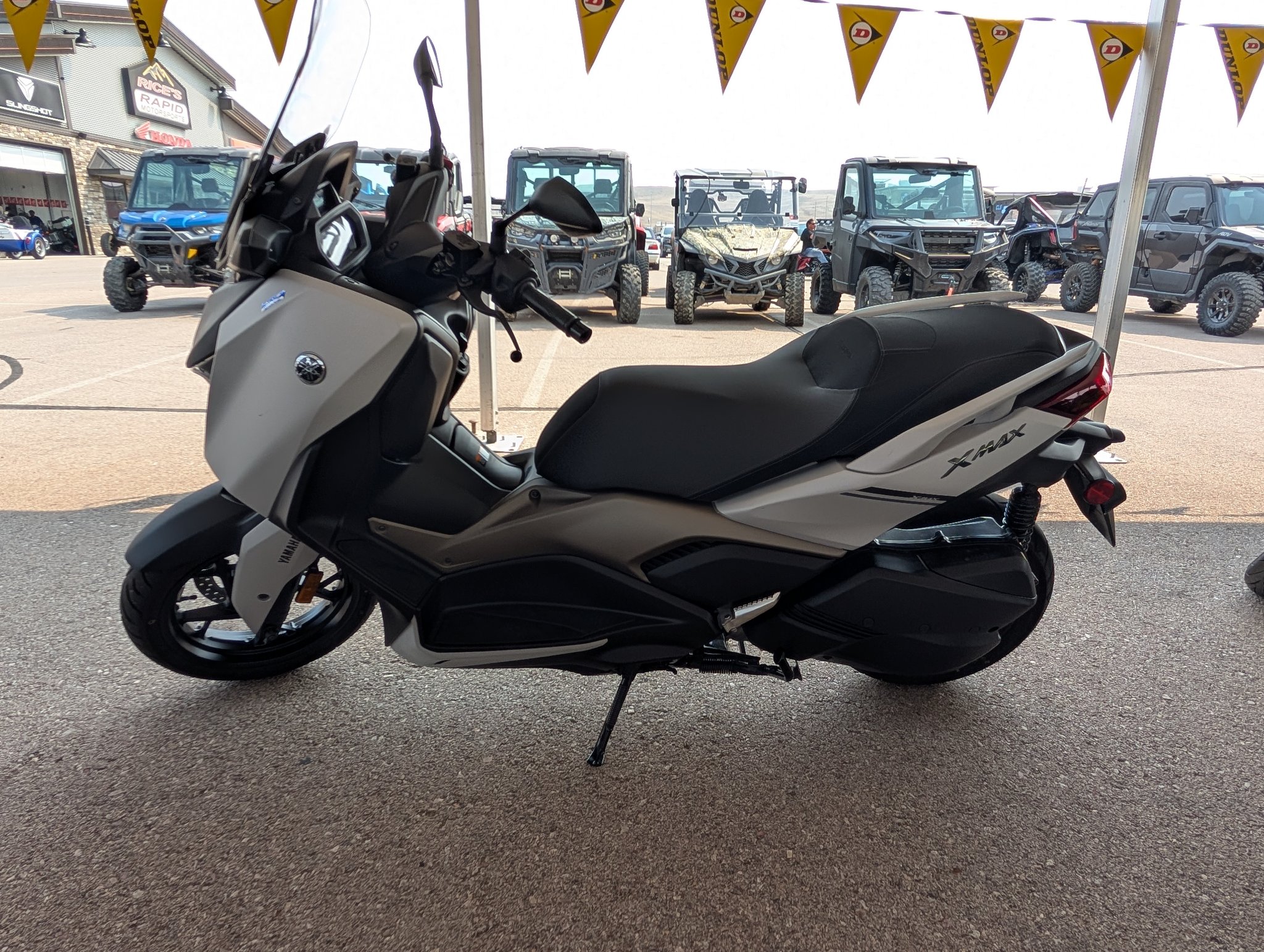 powersport image