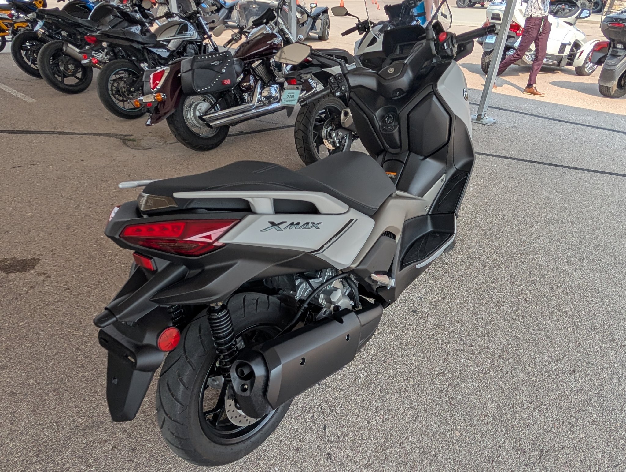 powersport image