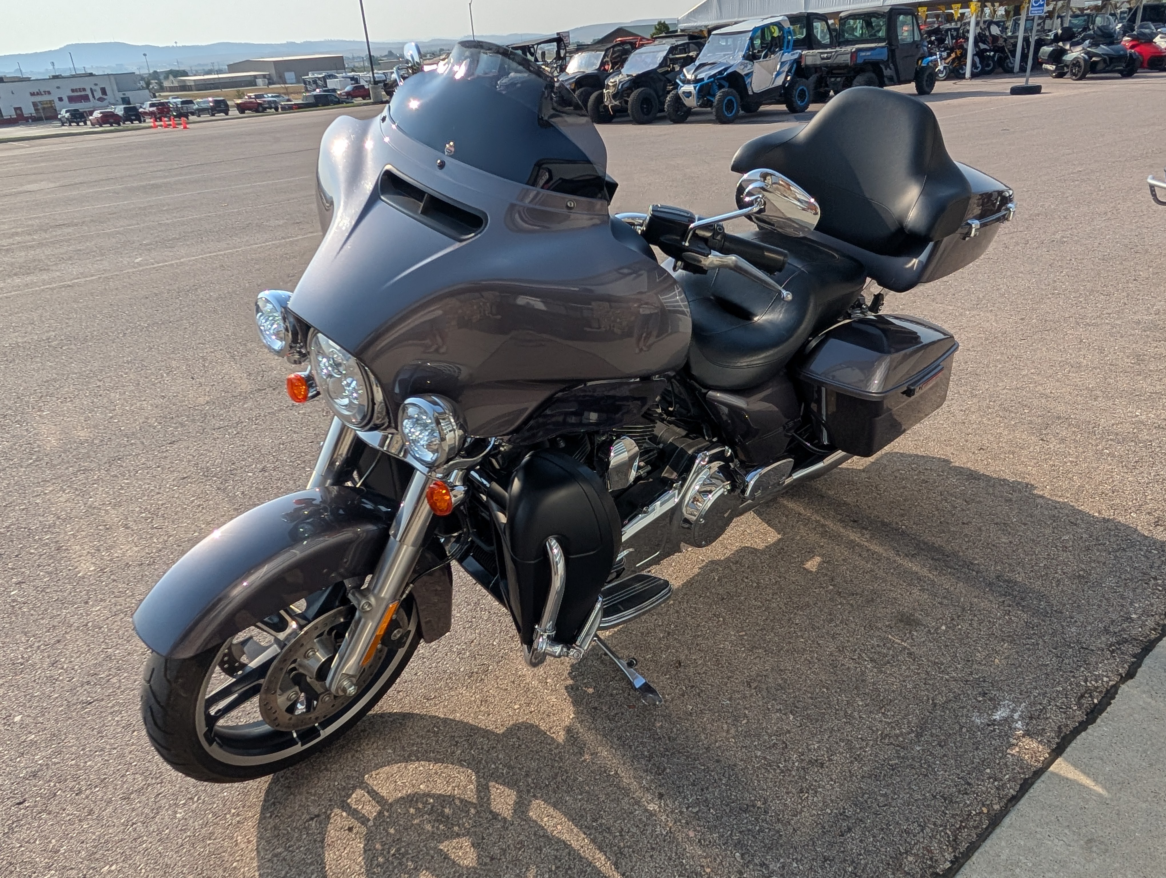 powersport image
