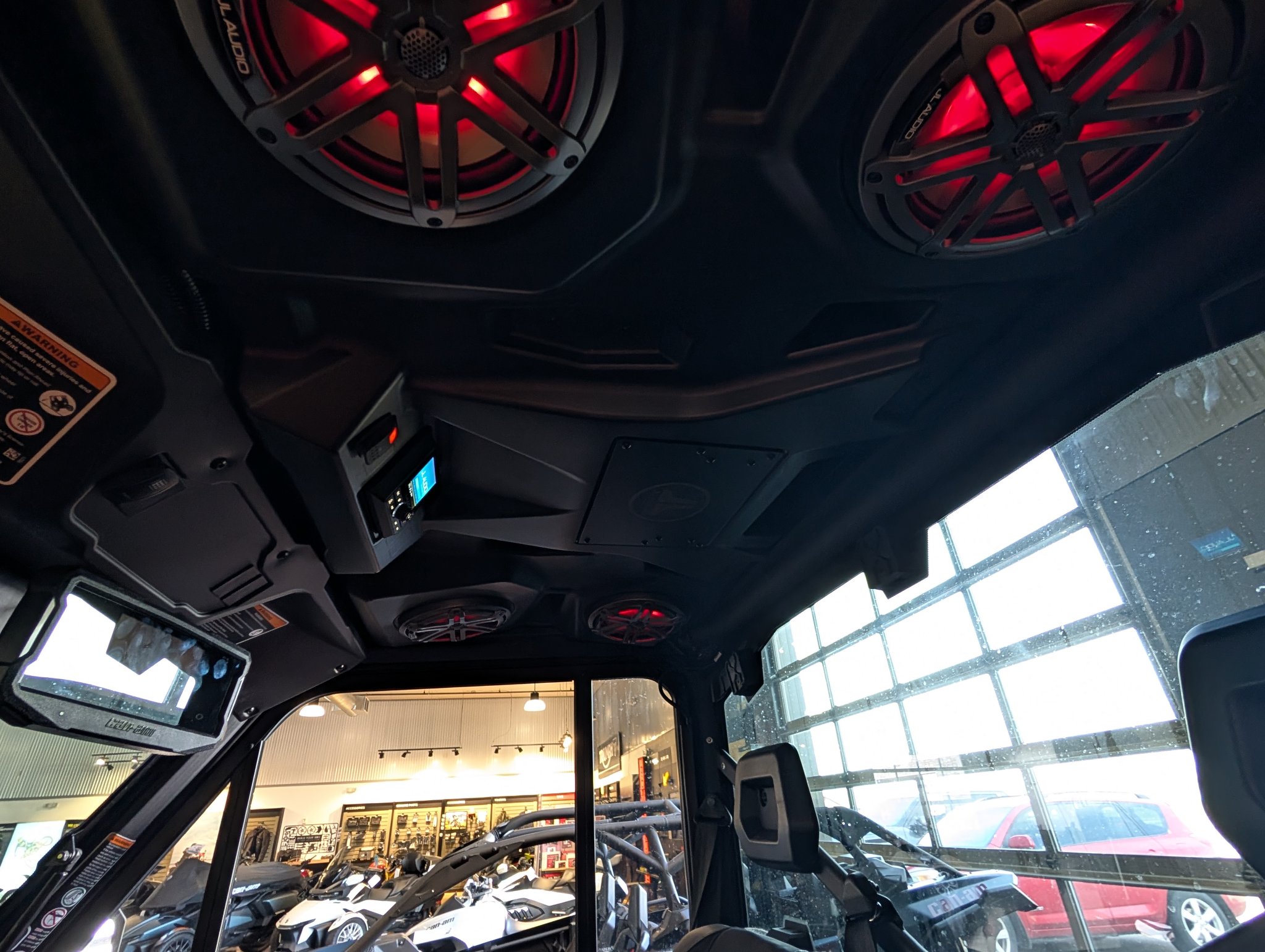 powersport image