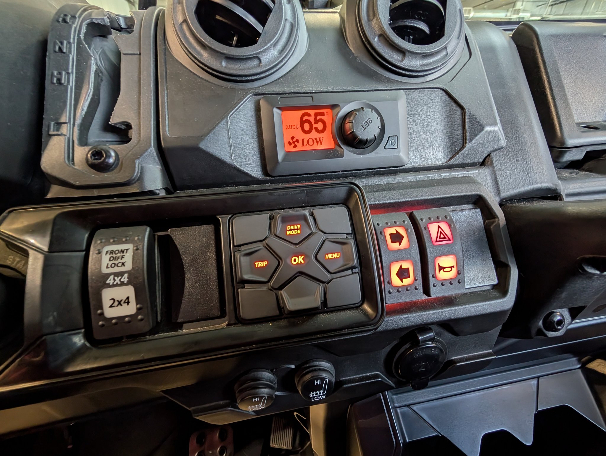 powersport image