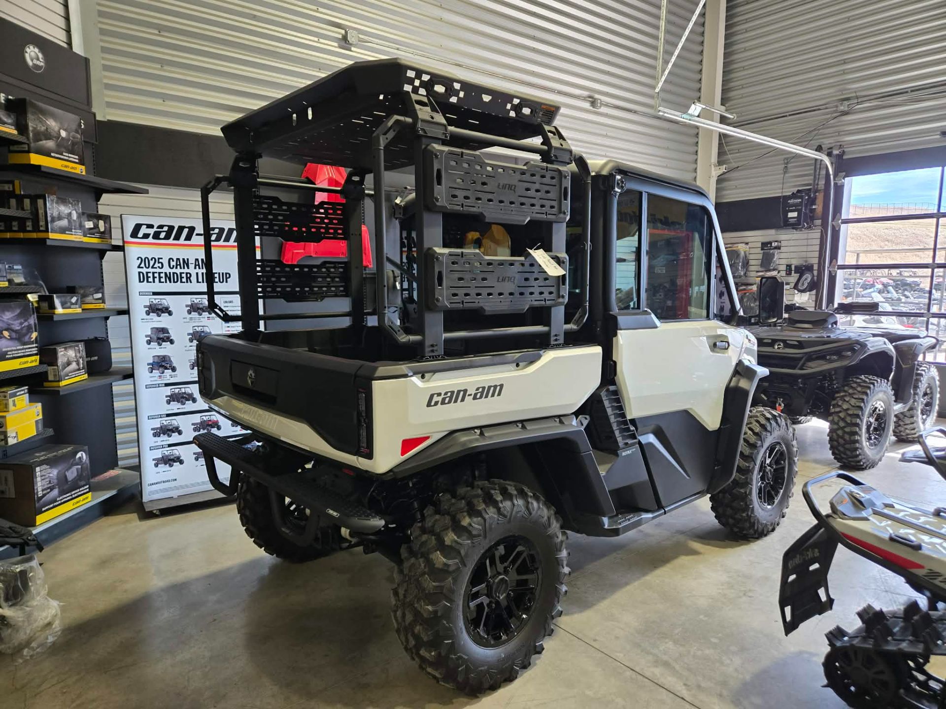 powersport image