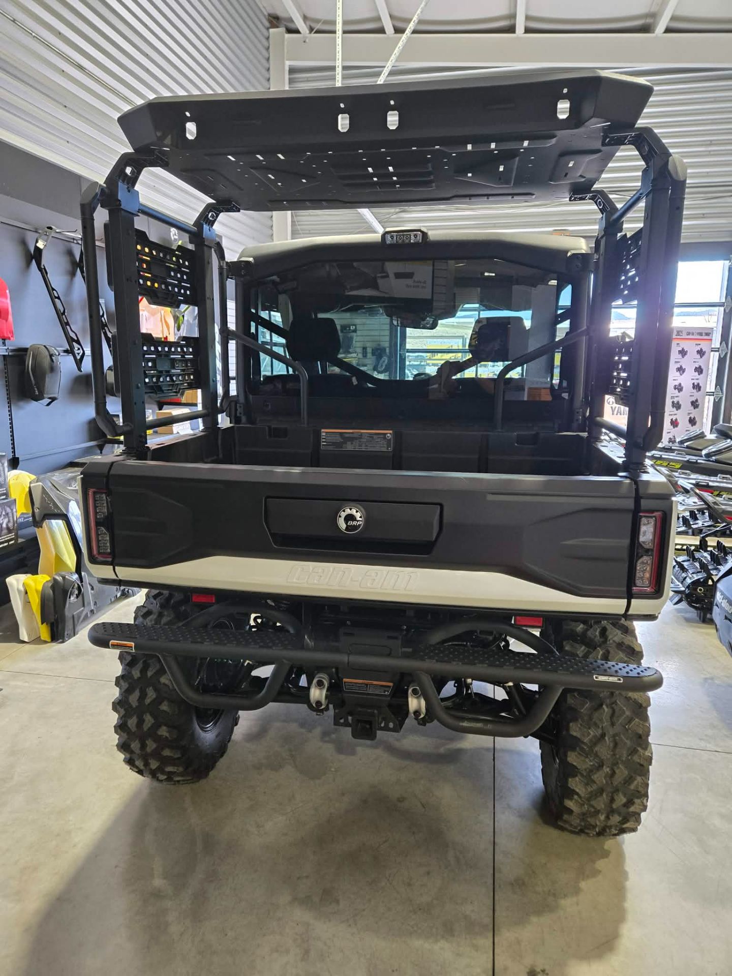 powersport image