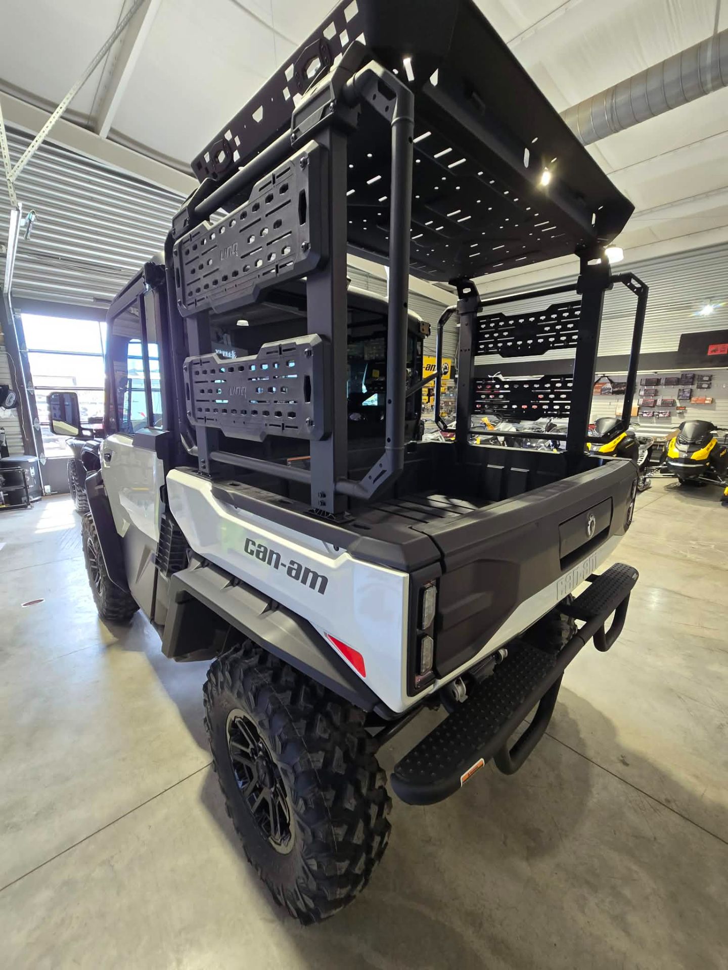 powersport image