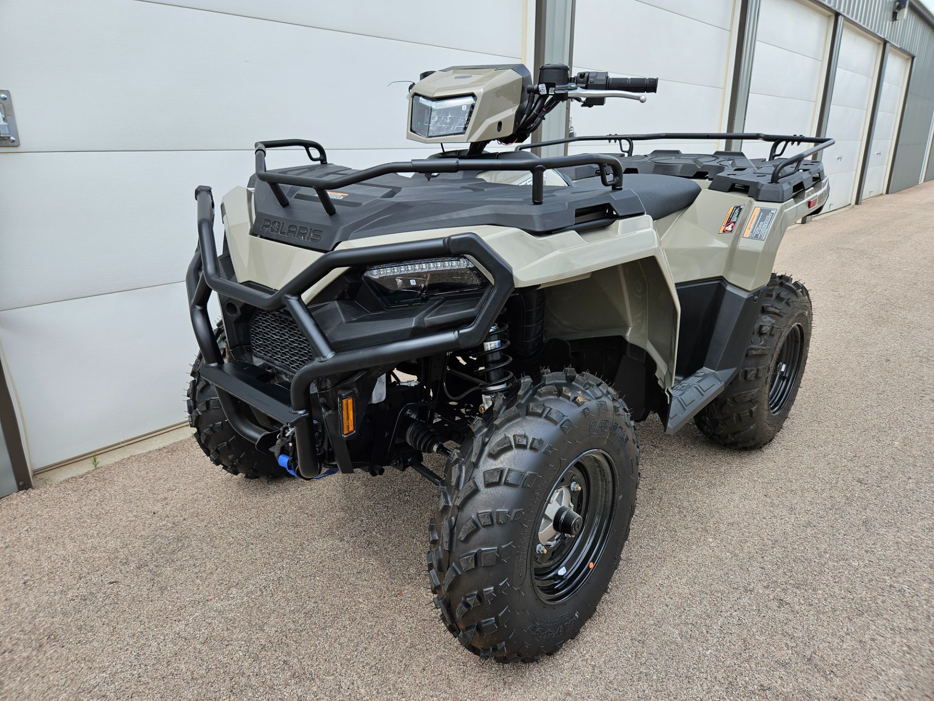 powersport image