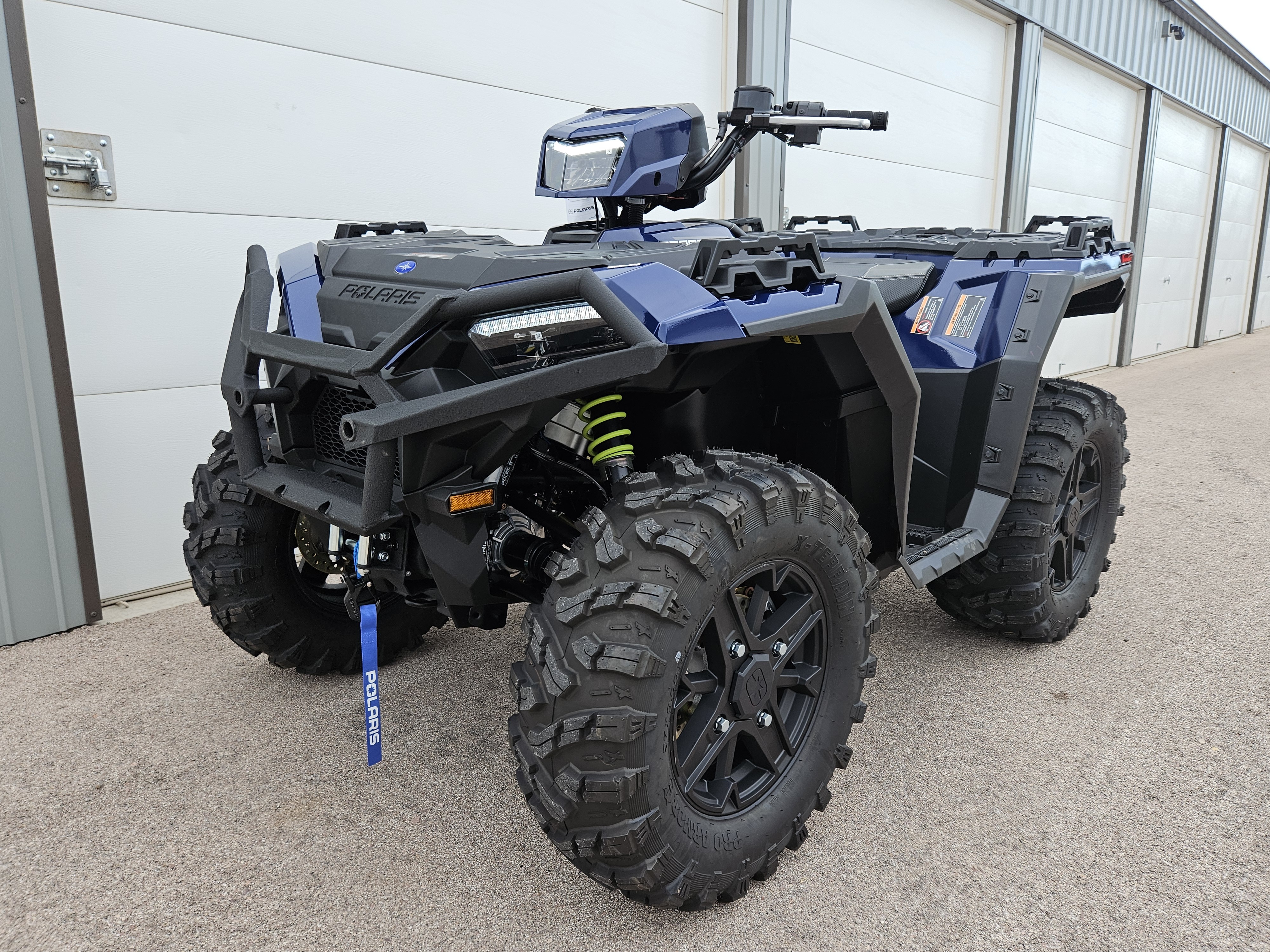 powersport image