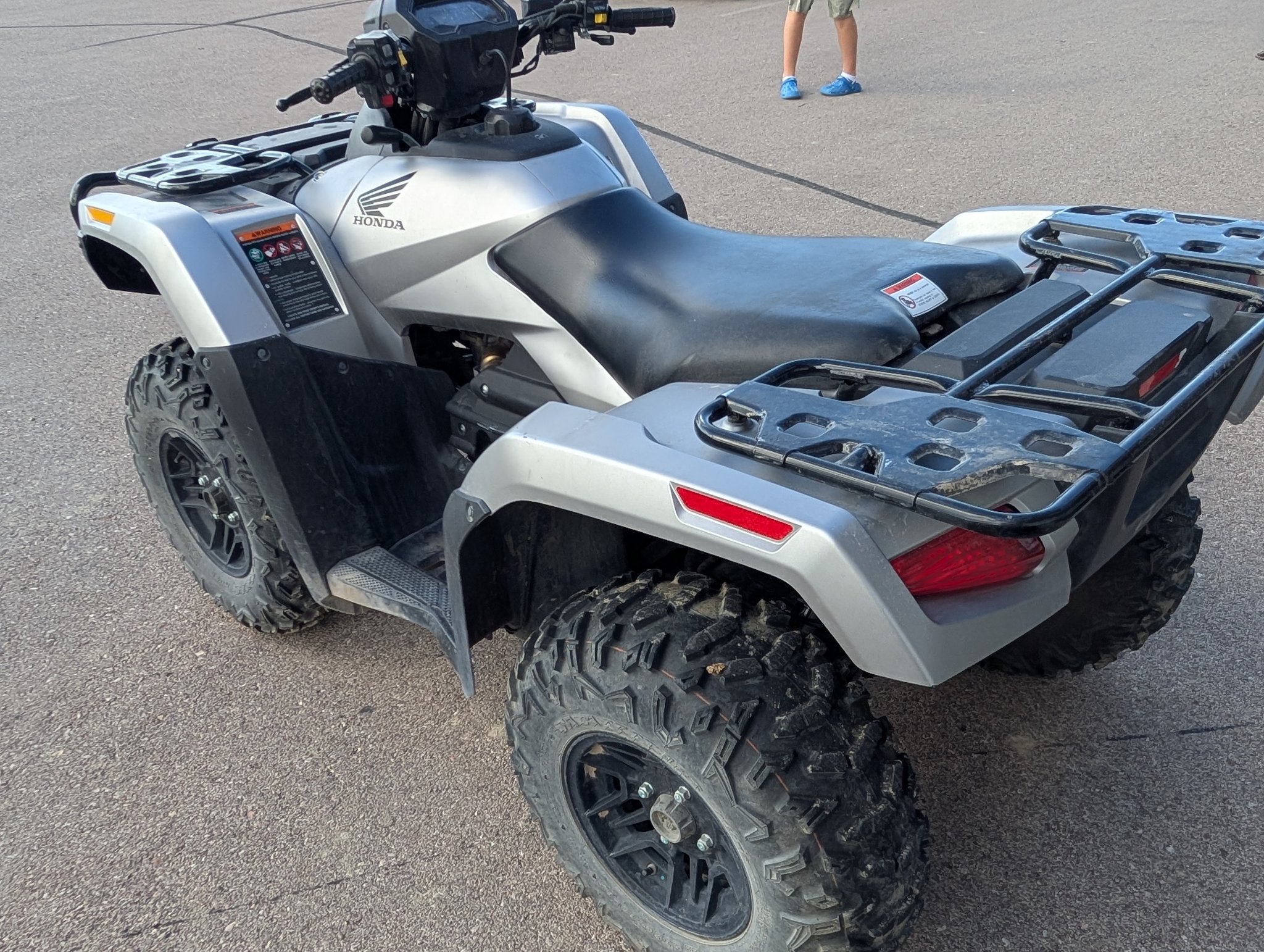 powersport image