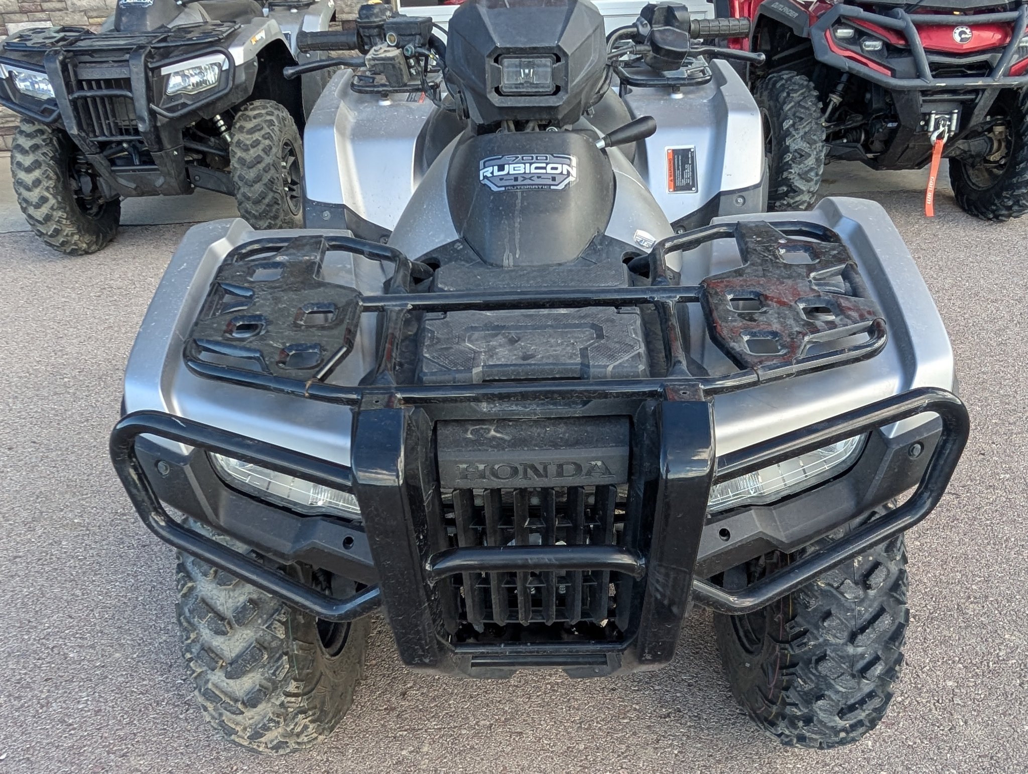 powersport image