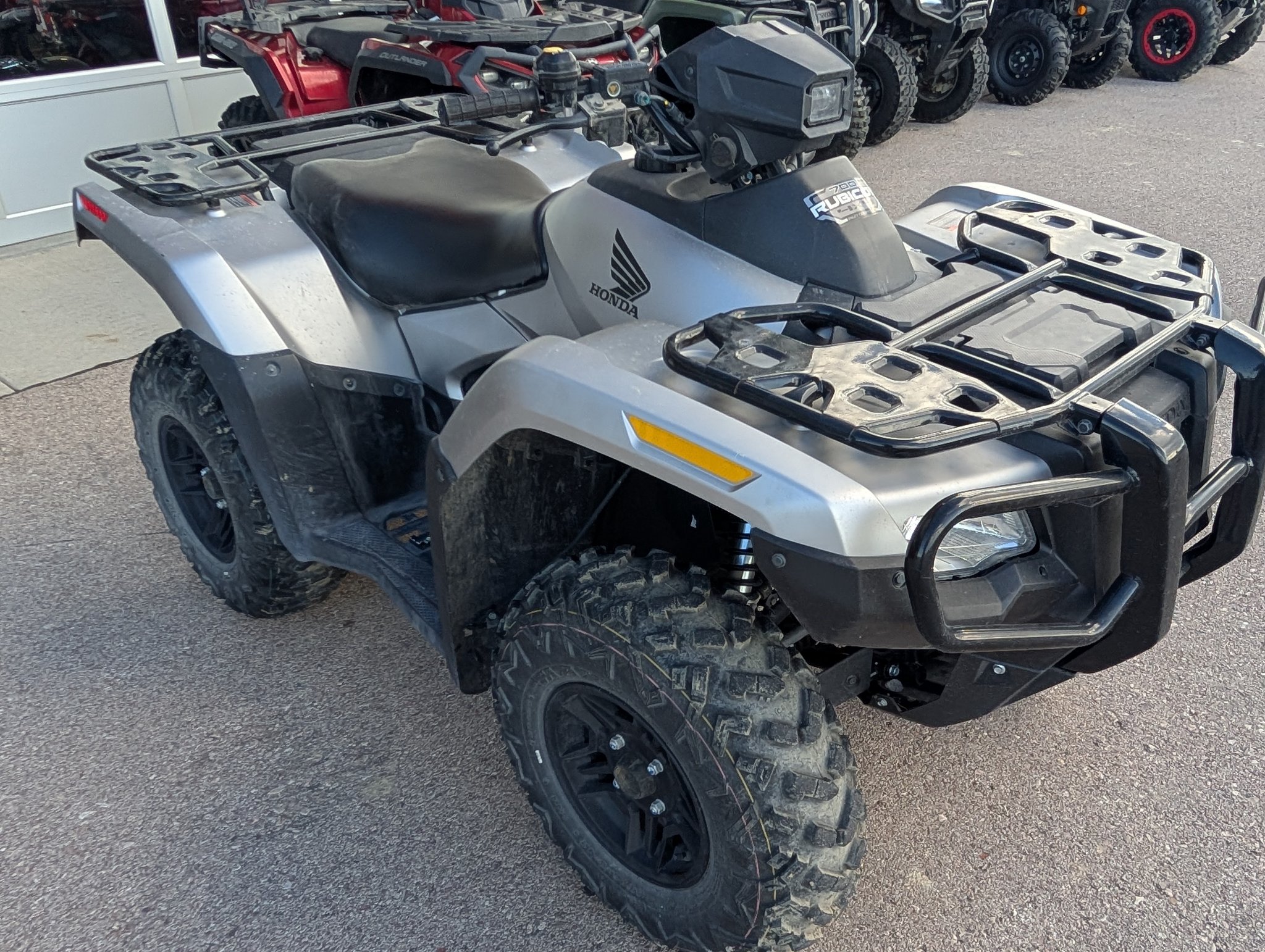 powersport image