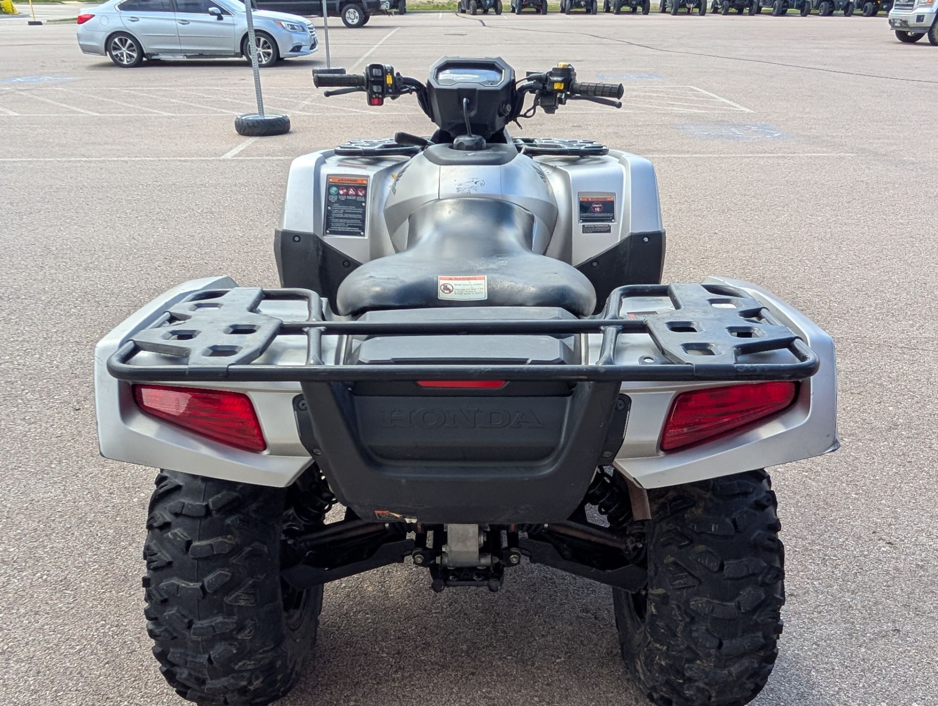 powersport image